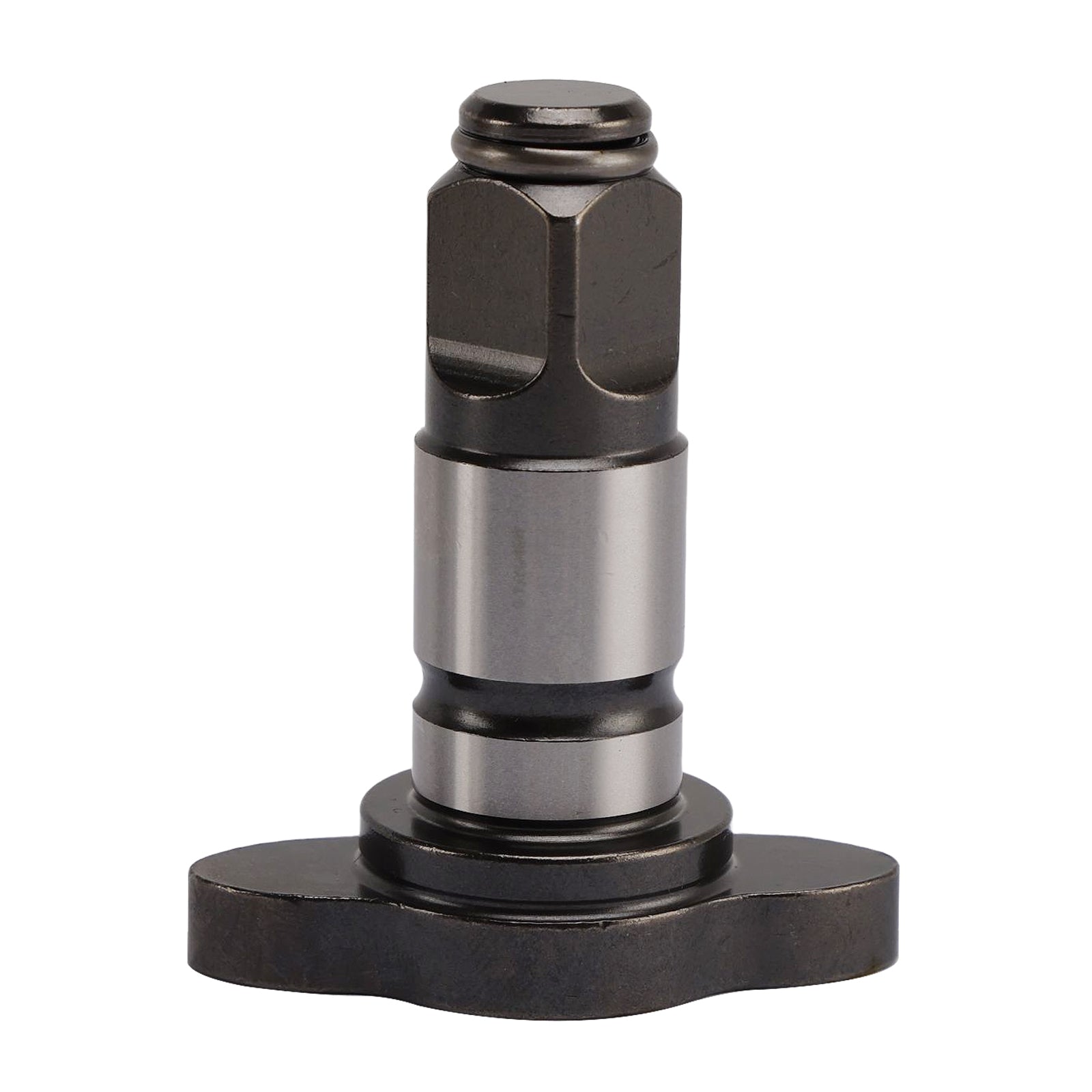 42-06-2760 42-06-0047 Assemblage d'enclume carrée de remplacement 1/2'' pour Milwaukee