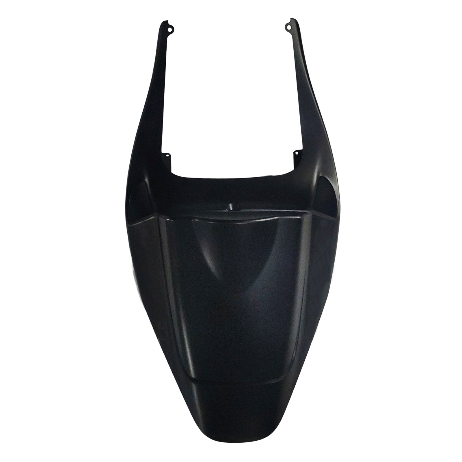 Kit de carénage par injection, carrosserie en plastique ABS pour Honda CBR600RR 2005-2006 F5