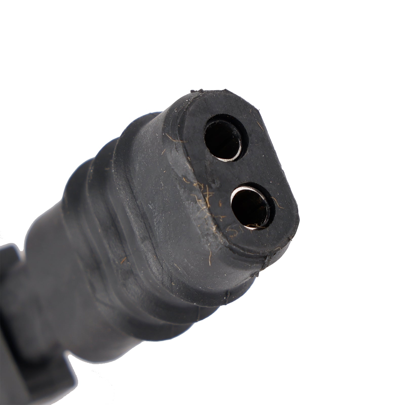 Kit de juntas primarias del regulador-rectificador para Road King FLHR Touring (1994-1996) 2997088D 4519-88B