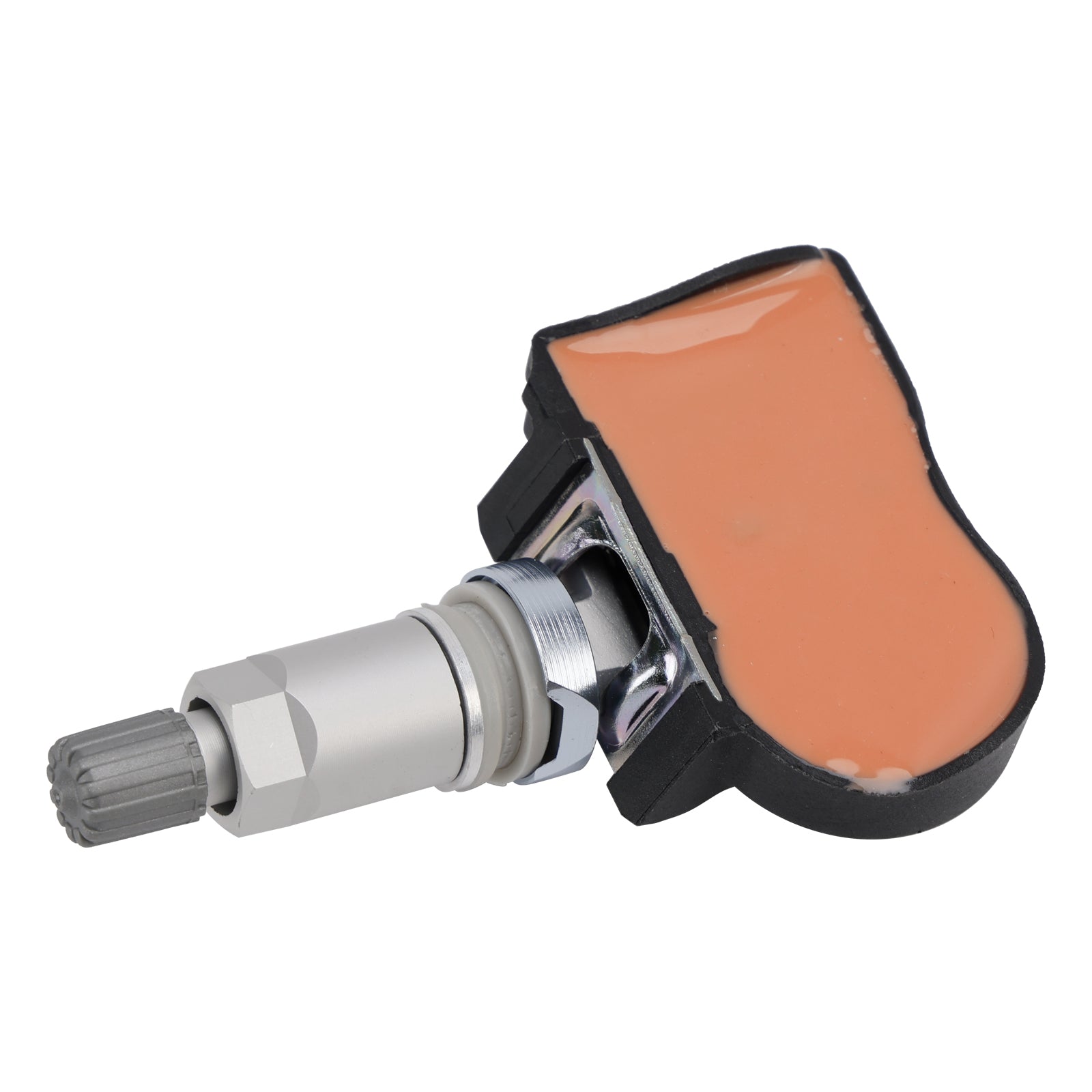 Sensor de presión de neumáticos TPMS 4313961M00 para Fiat Sedici, Suzuki Alto, Baleno y Swift