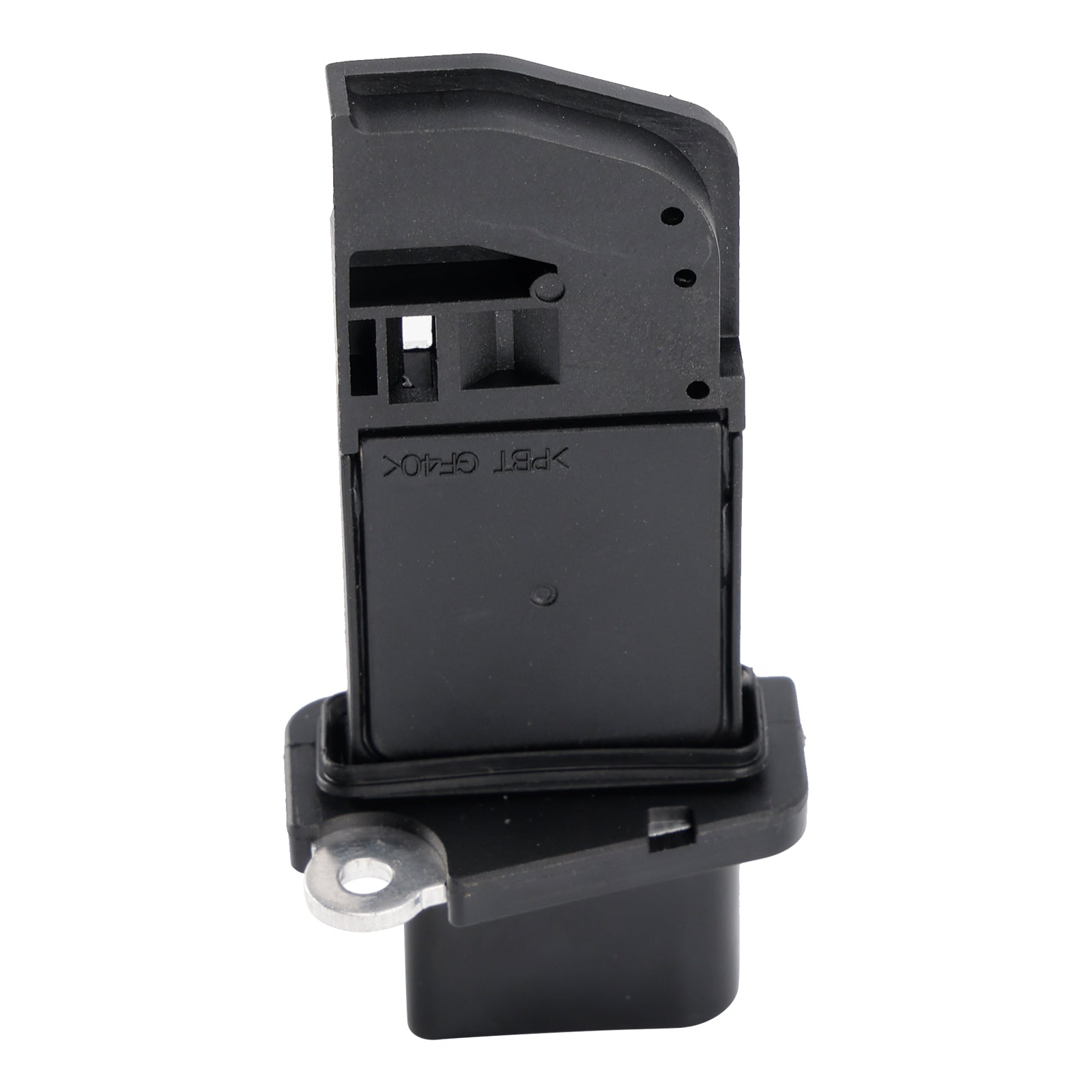 Senzor merilnika pretoka d'zračna masa za Audi A4 B7 S3 TT VW Golf GTI 2.0T 06F906461A