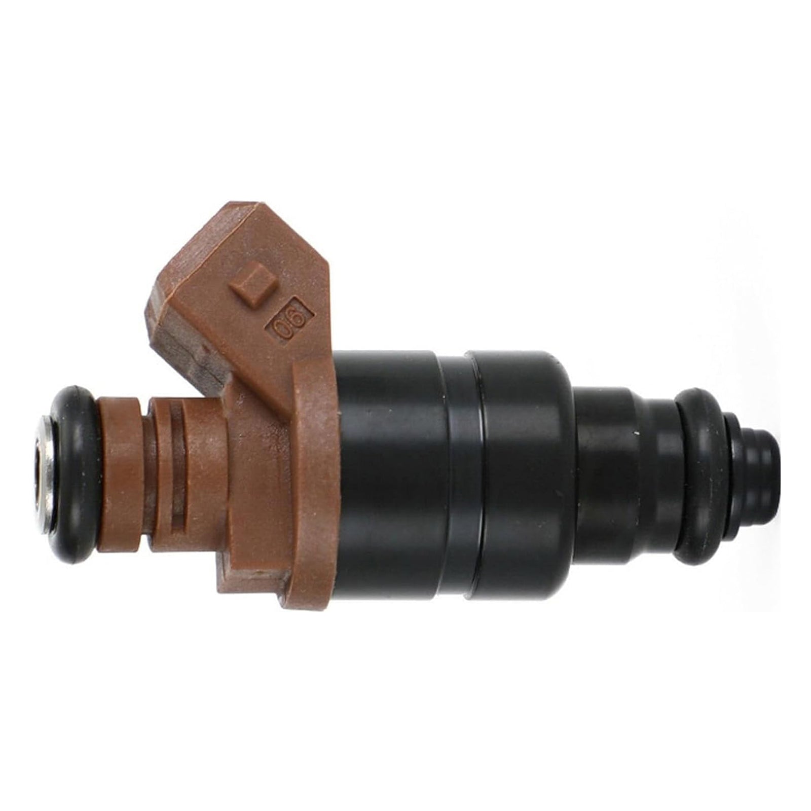 4 injecteurs de carburant pour Chevrolet Optra Lacetti 1.4L 1.6L 05-16 96332261 25182404