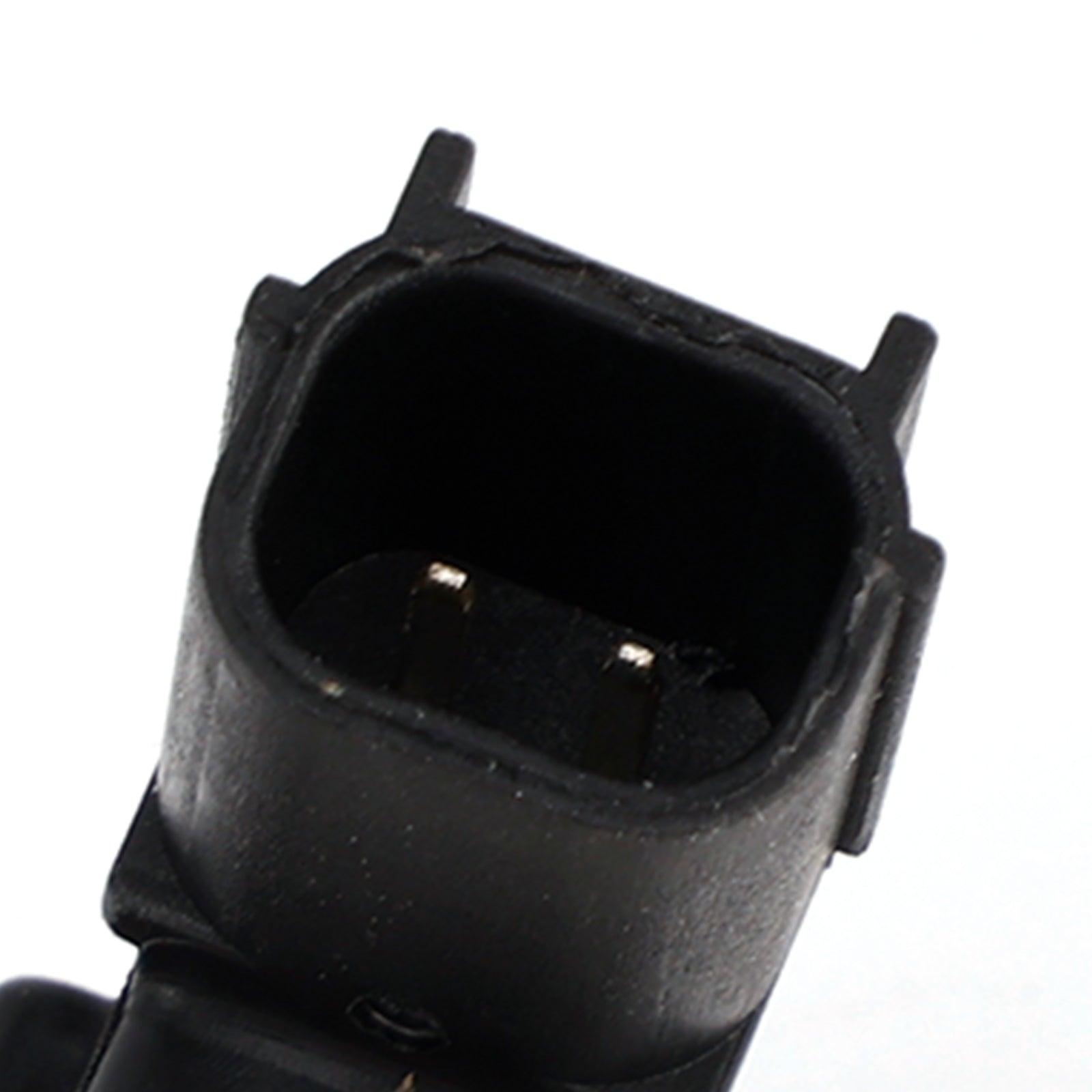 Électrovanne de distribution d'huile VVT 15830-R5A-A01 pour Honda Accord 2008-2015