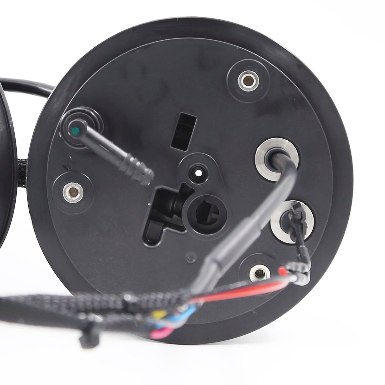 Riscaldatore di liquidi d'Scarico diesel DEF F01C600276 per Volkswagen Touareg 2008-2010