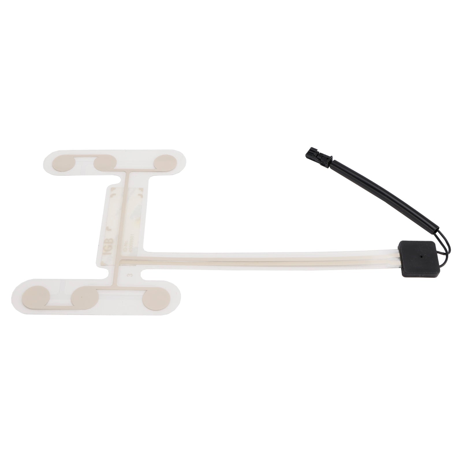 Sensore d&Sensore di presenza sedile Tesla Model Y 3 XS 2017-2022 1099592-00-F