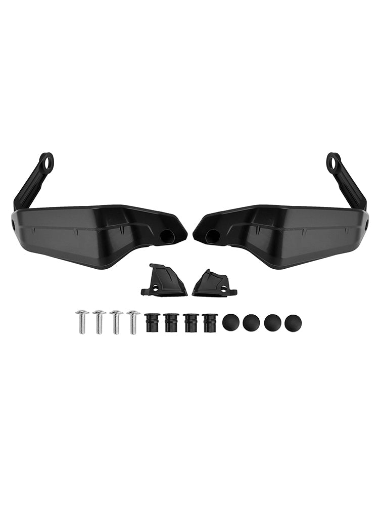 Protège-mains pour Honda X-ADV750 (2025)