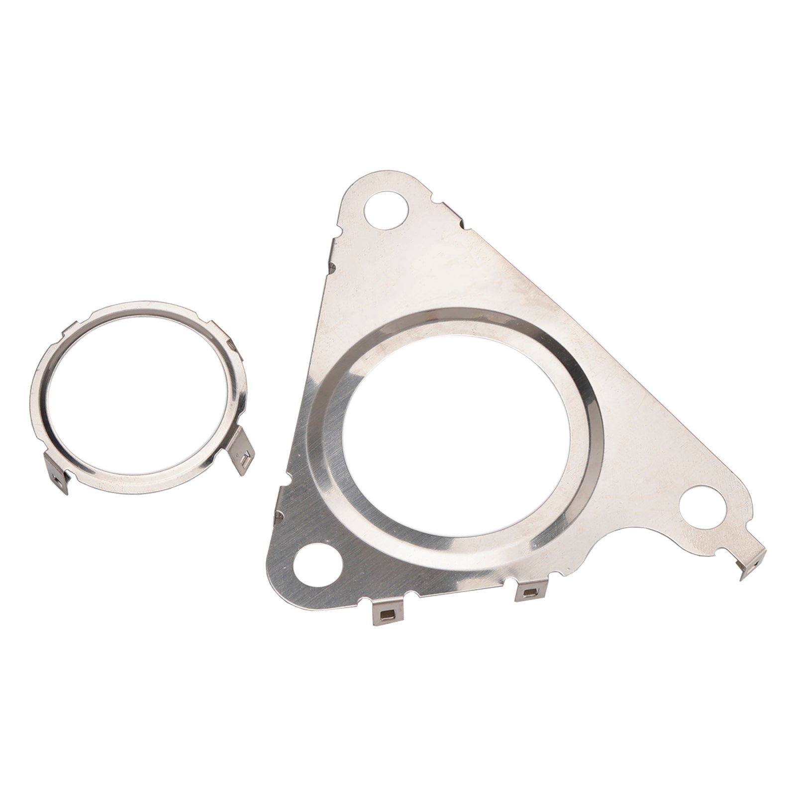 EGR-klep voor Audi A3 A4 A6 Q2 Q5 1.6 2.0 (vanaf 2013) 04L131501S