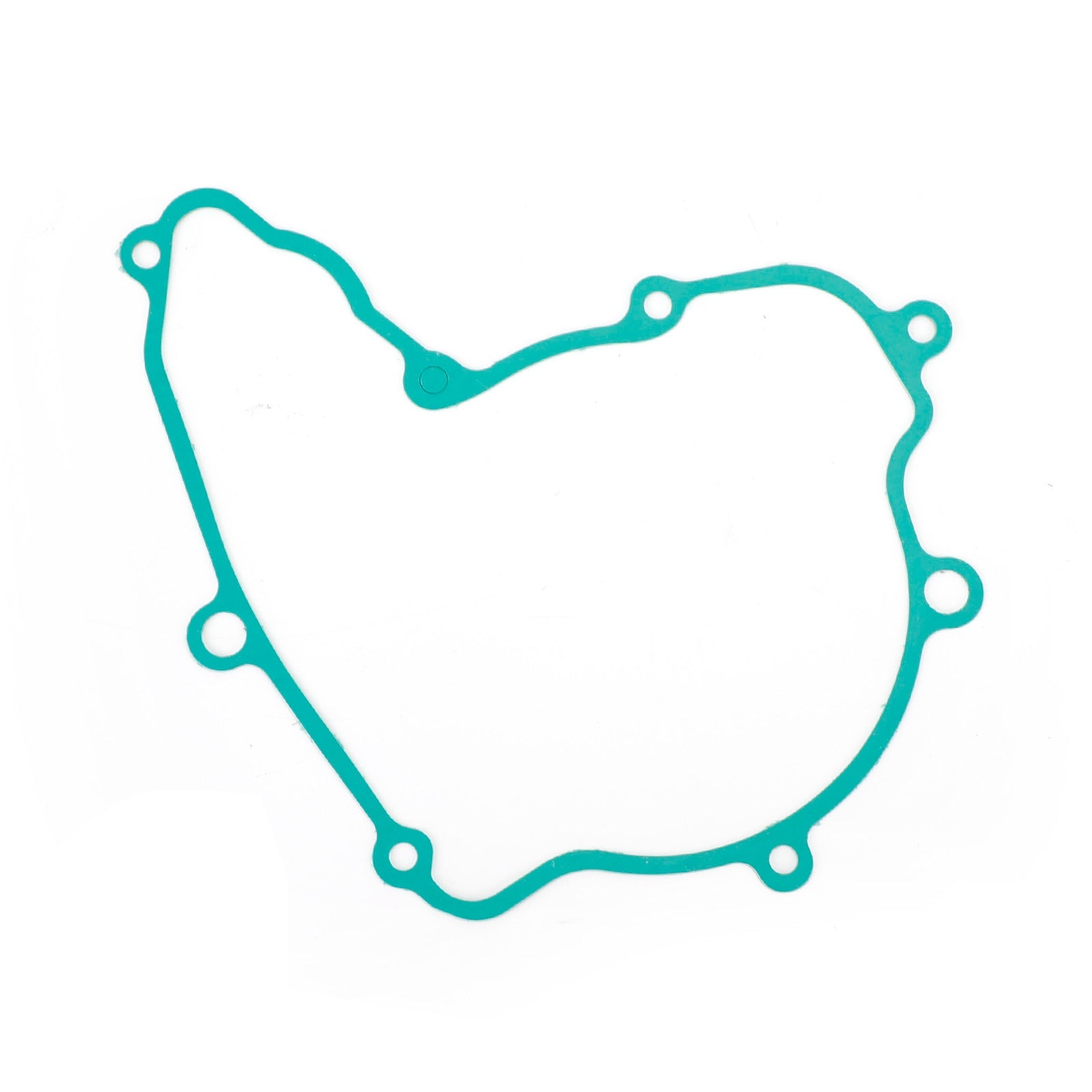 Junta del kit del regulador del alternador para 250 EXC-F XCF XCF-W 2007-2011 77039104000