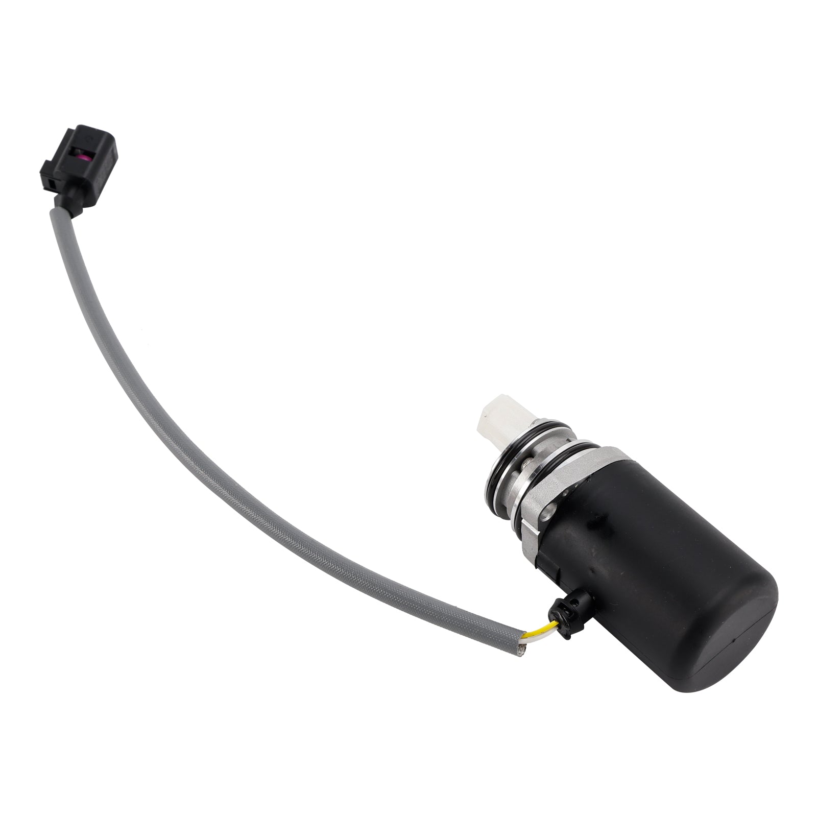 Pompe de différentiel arrière SKODA Octavia 1.9/2.0 2004-2010 0AV598549A