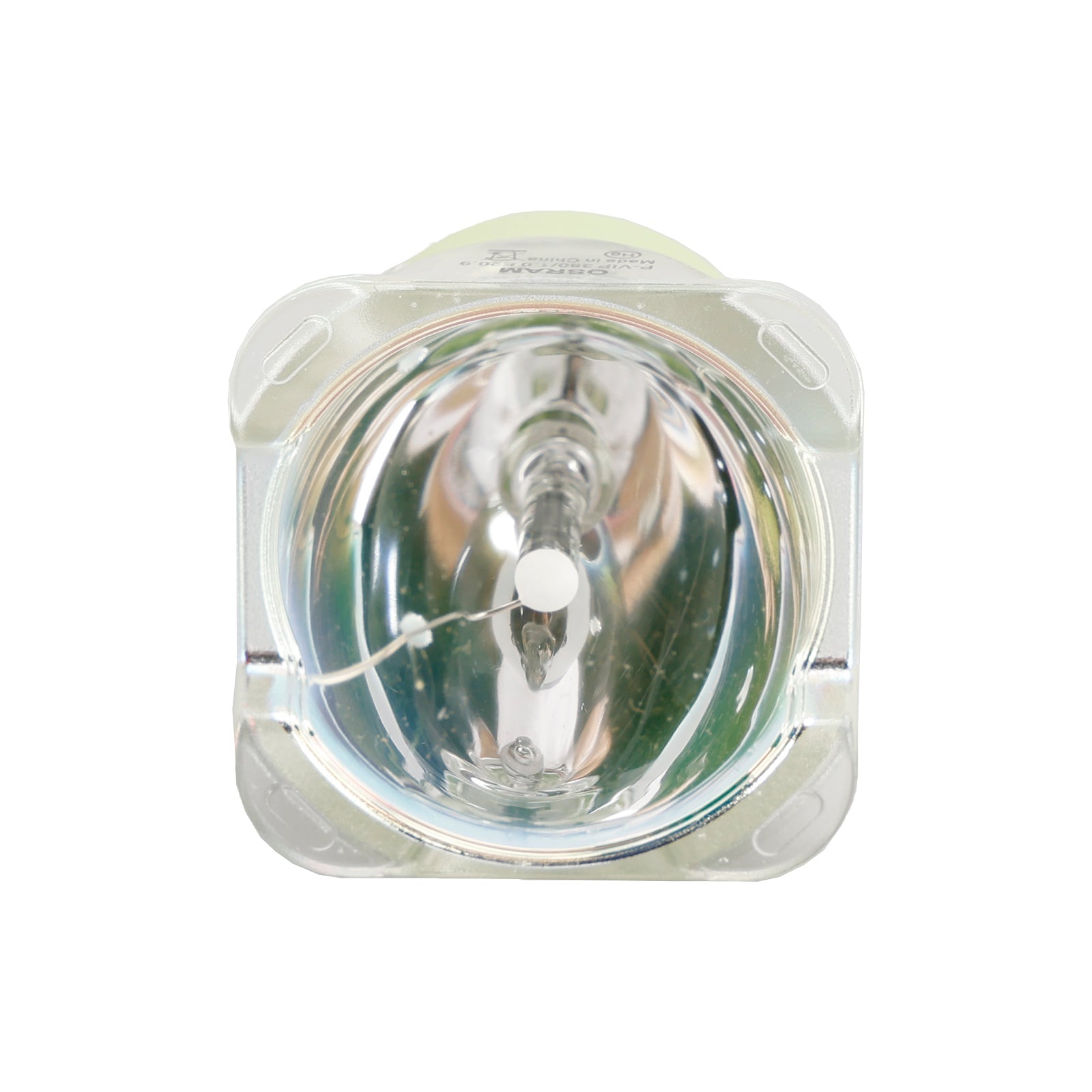 MSD 20R 440W Sharpy Lampa Mobilna Haste Wymienne oświetlenie de deign