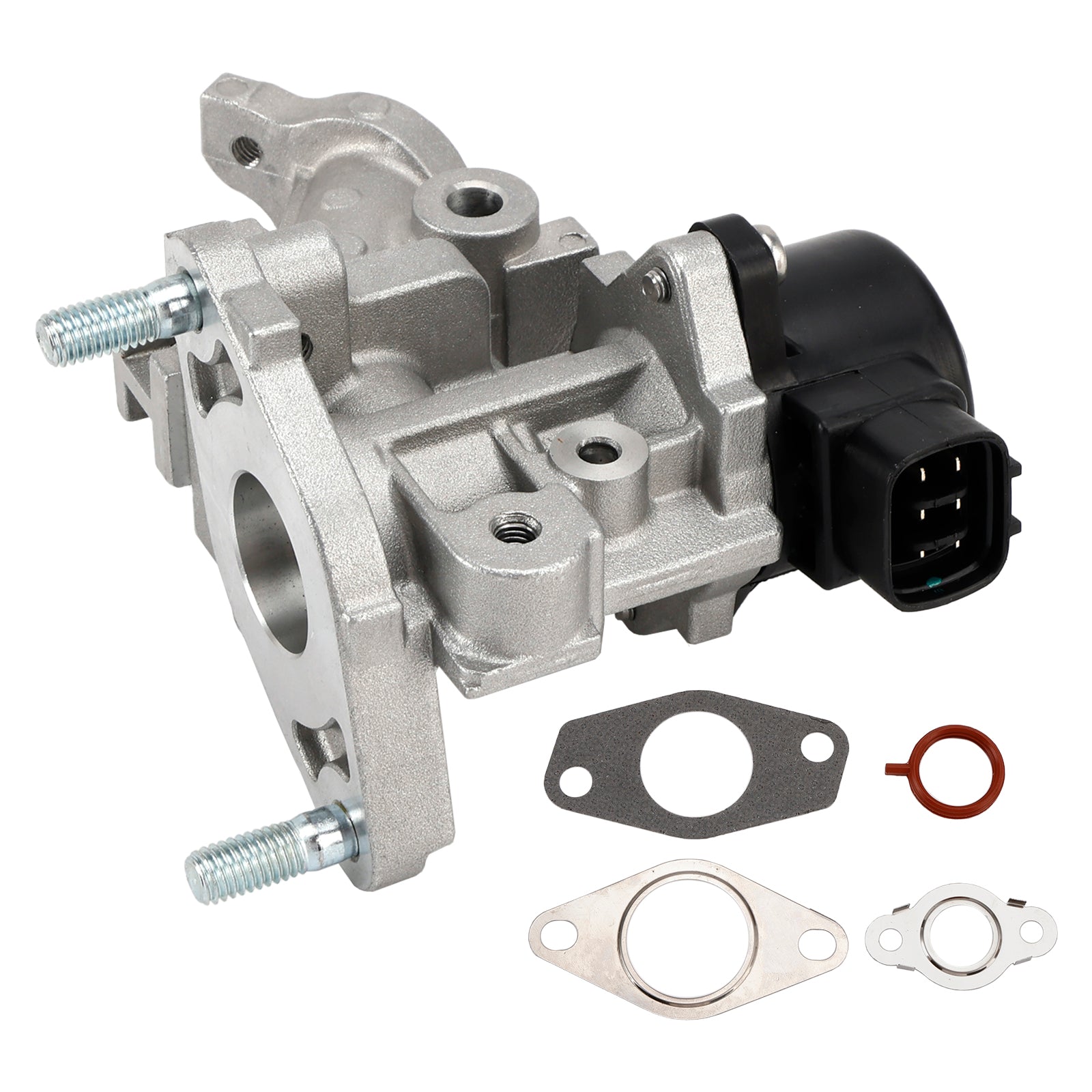 EGR-klepkit voor Toyota Prius voor Lexus CT200H 04004-58137 25620-37120