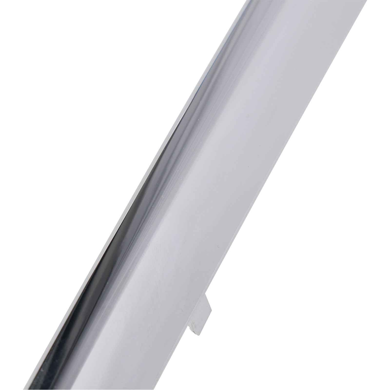 01/2011-04/2015 Garniture de calandre inférieure avant MINI Roadster R59 51117209904