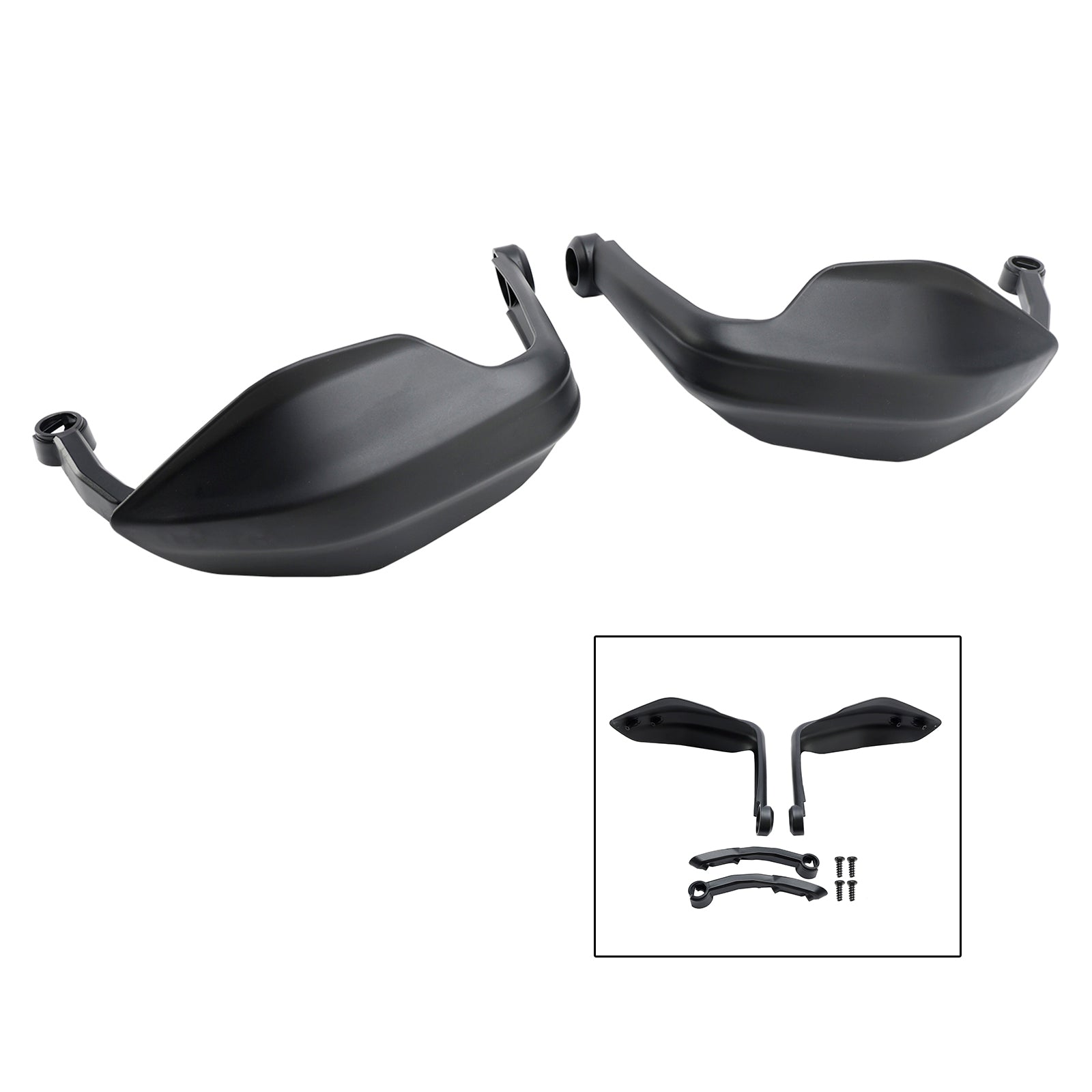 Ducati DesertEX 2022-2023