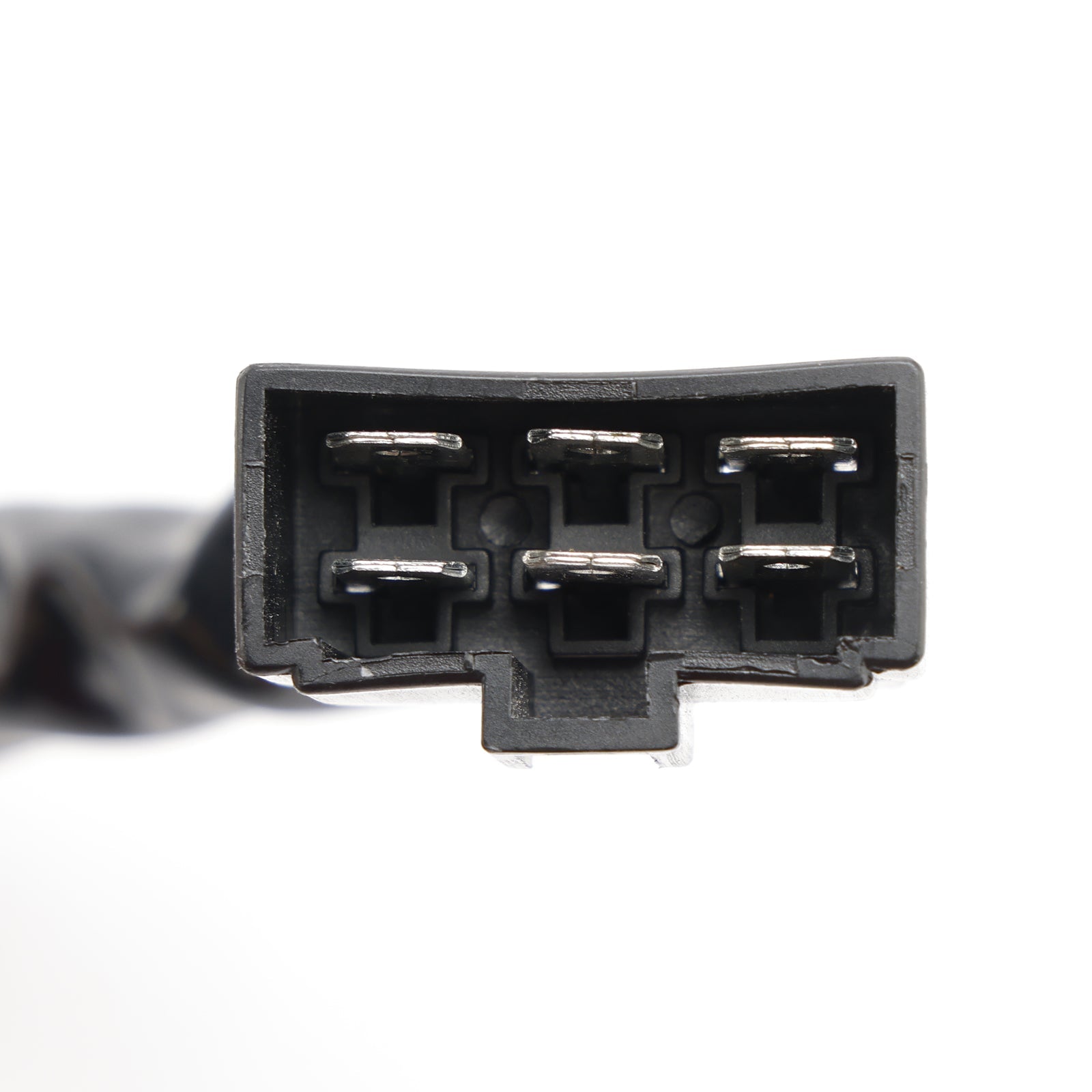 Regolatore del raddrizzatore dello statore con sigillo per Kawasaki ZRX 400 ZRX400 1994-2008