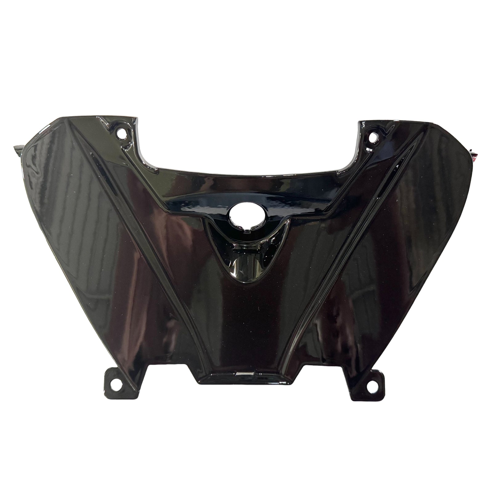 Kit de carénage pour Suzuki GSX-R125 2017-2024 (compatible uniquement avec la version américaine)
