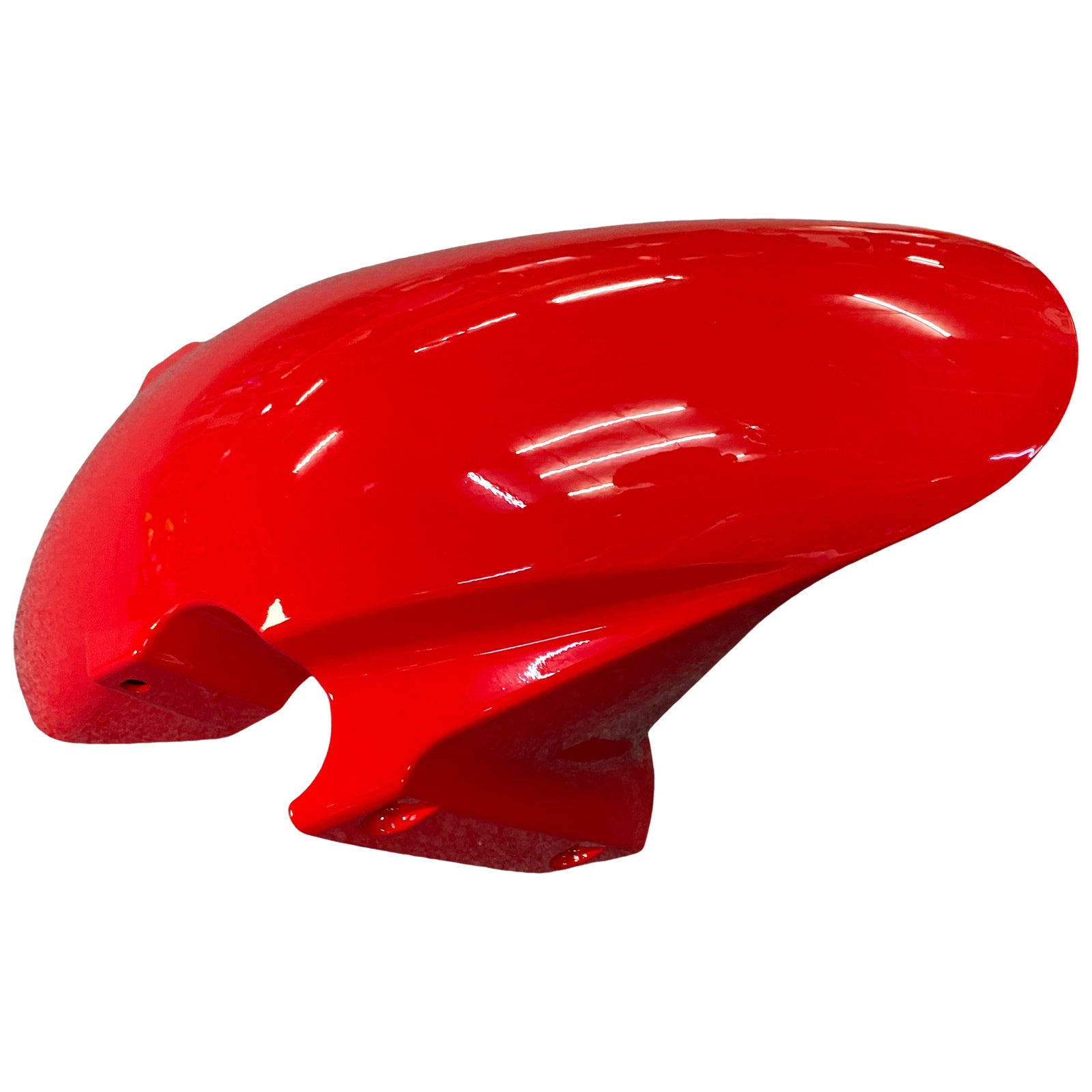 Fairing Kit Bodywork ABS fit for Honda CBR600RR 2003 2004 Red