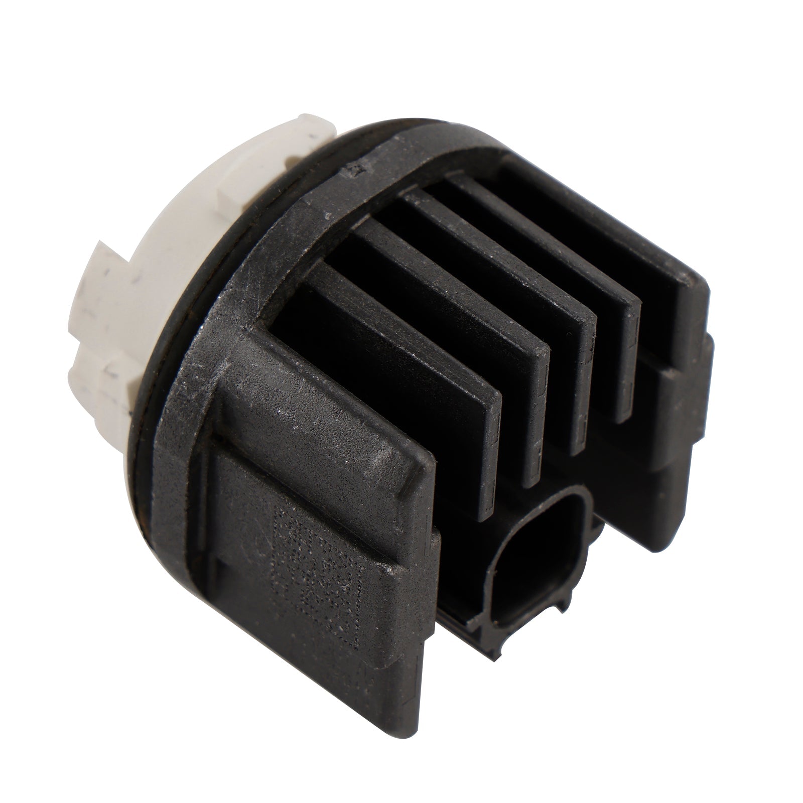 LEDMK-08 12 V 1,1 W 8-2 Moduli LED LEDM posteriori per Toyota RAV4