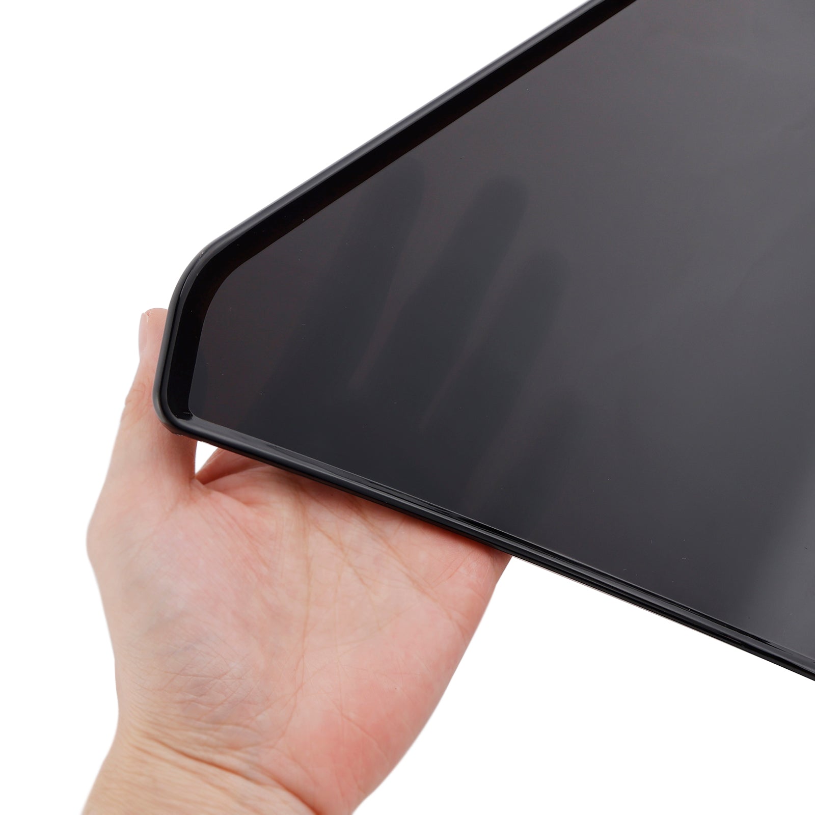 Ducati Supersport 939 2017-2020 950 2021-2024