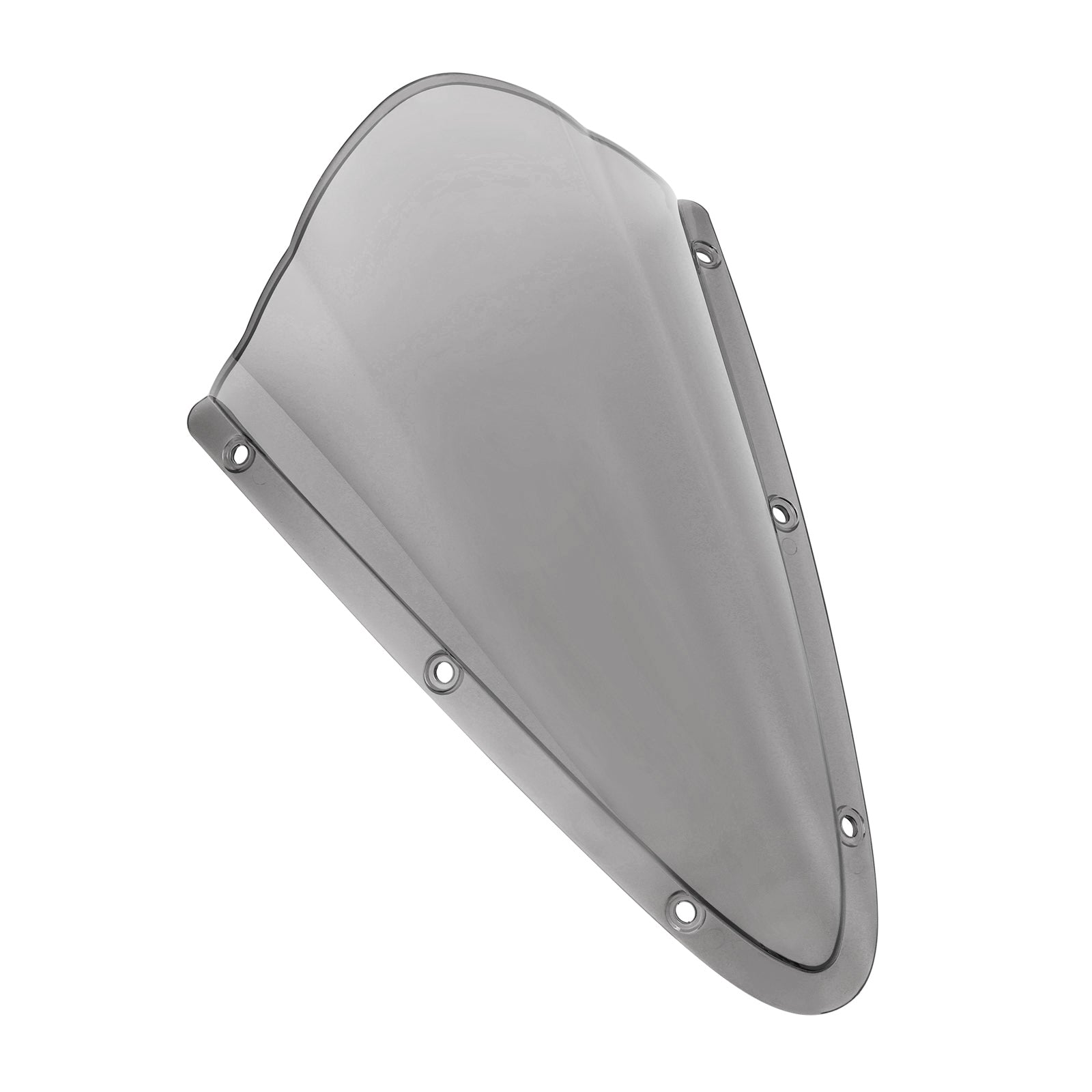 ABS MOTOCCYCLE MOURCHCHIELD PER YAMAHA R125 2014-2018