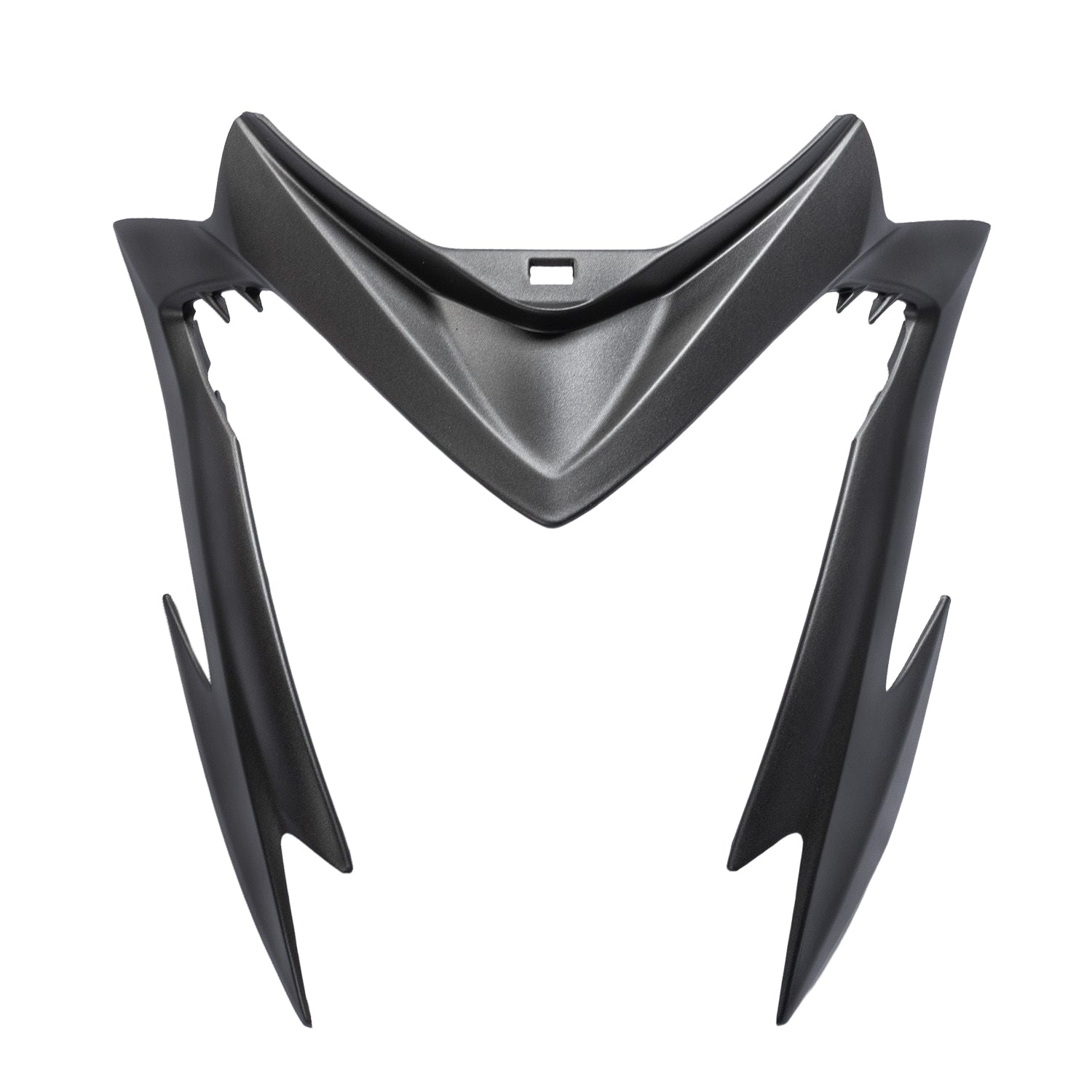 Plastični komplet za telo za telo, ki je injiciran za Suzuki GSX-S 1000 2015-2020 13#