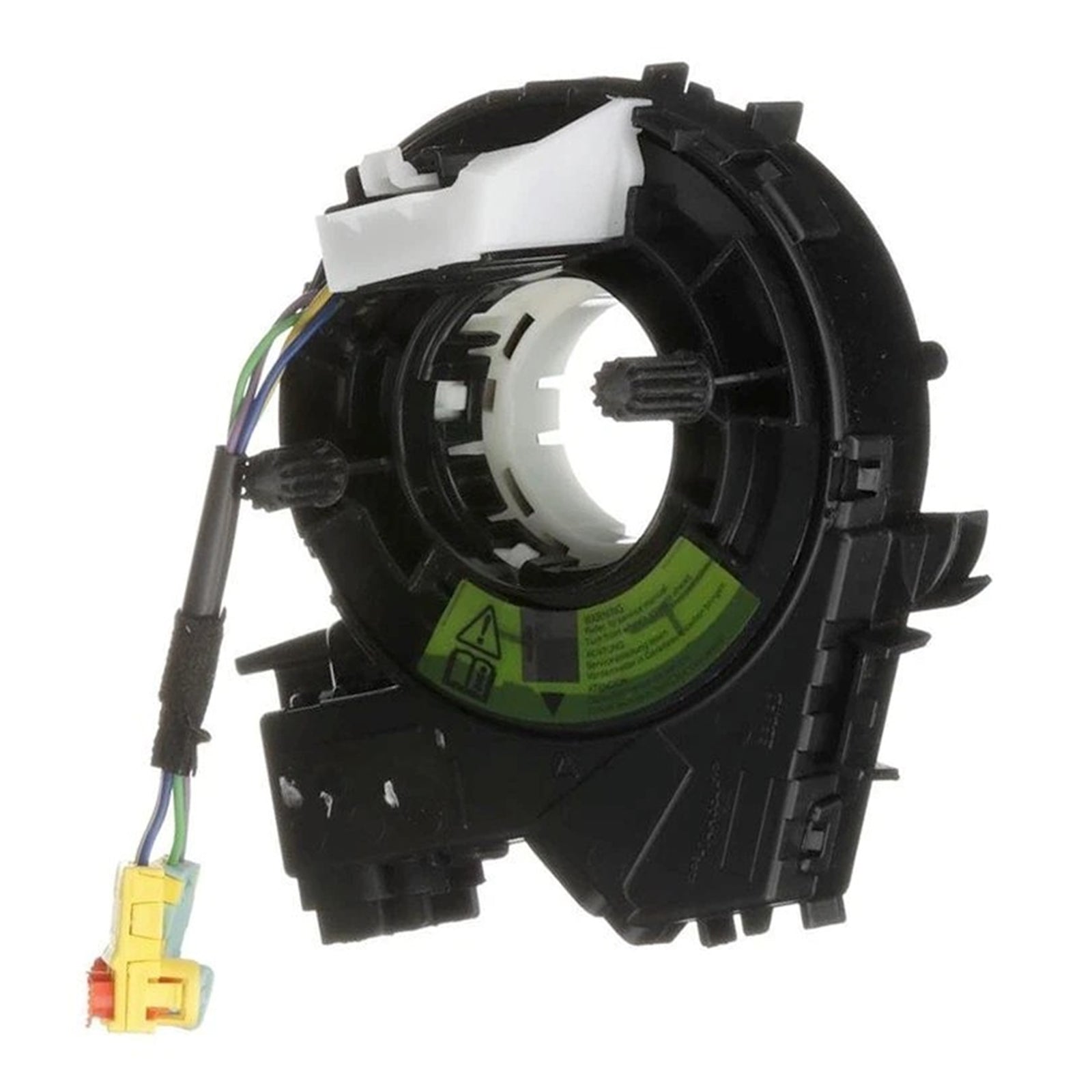 Ressort de volant CV6Z14A664A pour FORD C-MAX 2013-2016