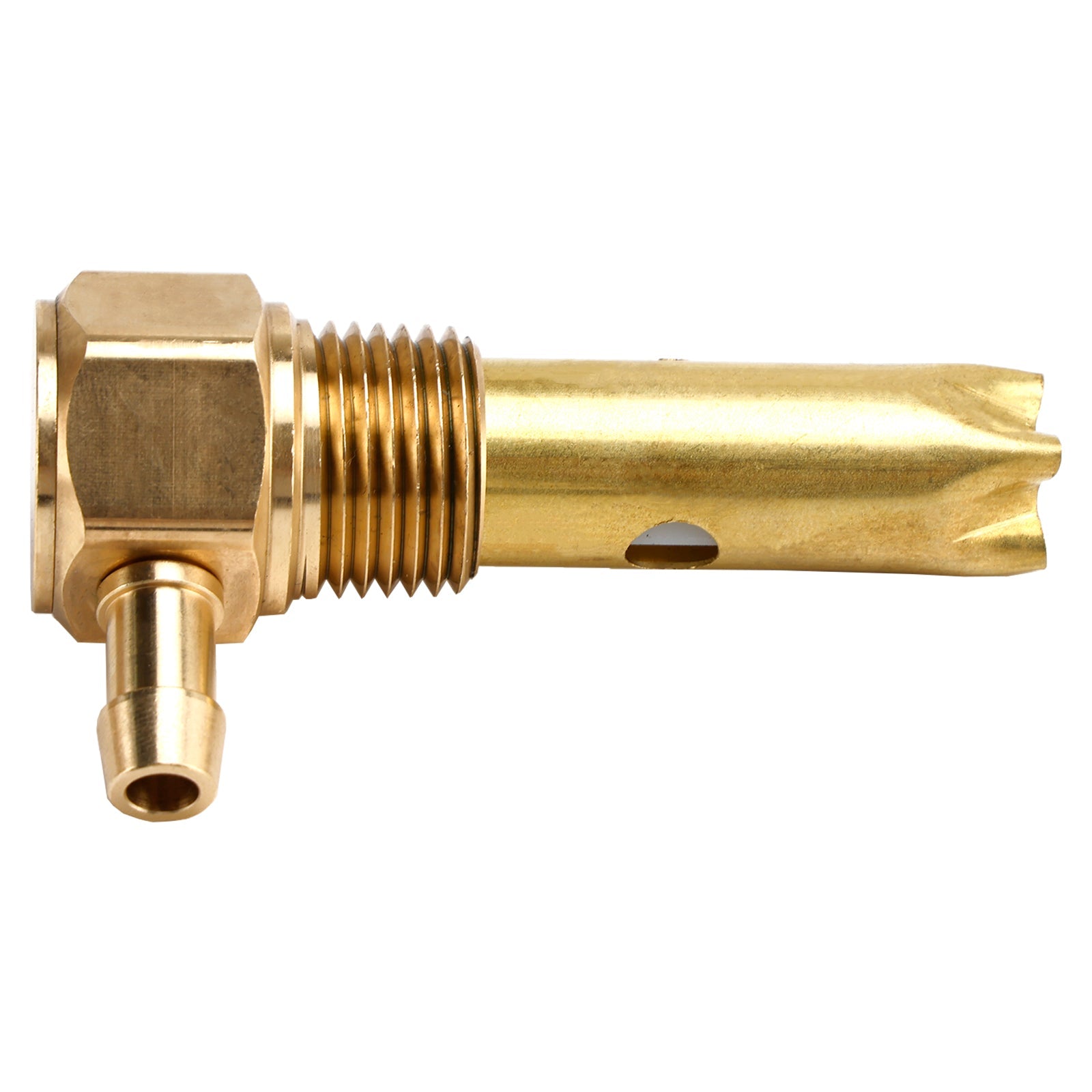 5/ tubo16"" Diametro interno, scanalatura singola, gruppo sfiato serbatoio carburante 20560284 per Kenworth Volvo