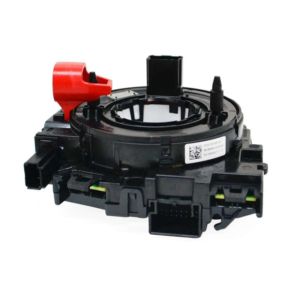 Volkswagen Touran 2016+ Stuurhoeksensor Klokveermodule 5Q0953549E