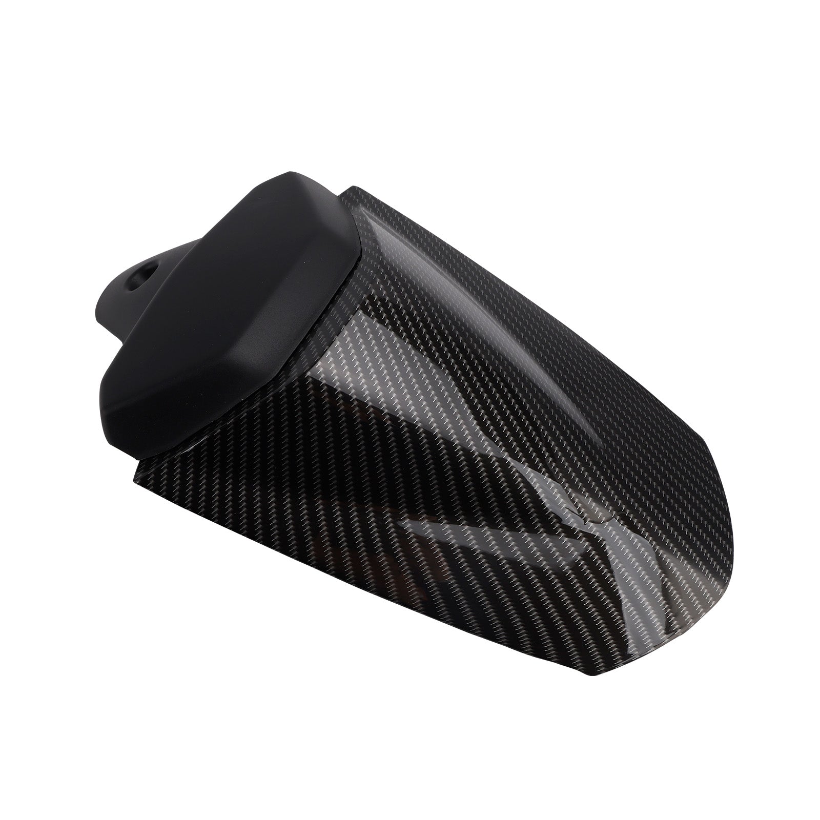 Carénage arrière de selle pour Speed Triple 1200 RS (2025-2026)