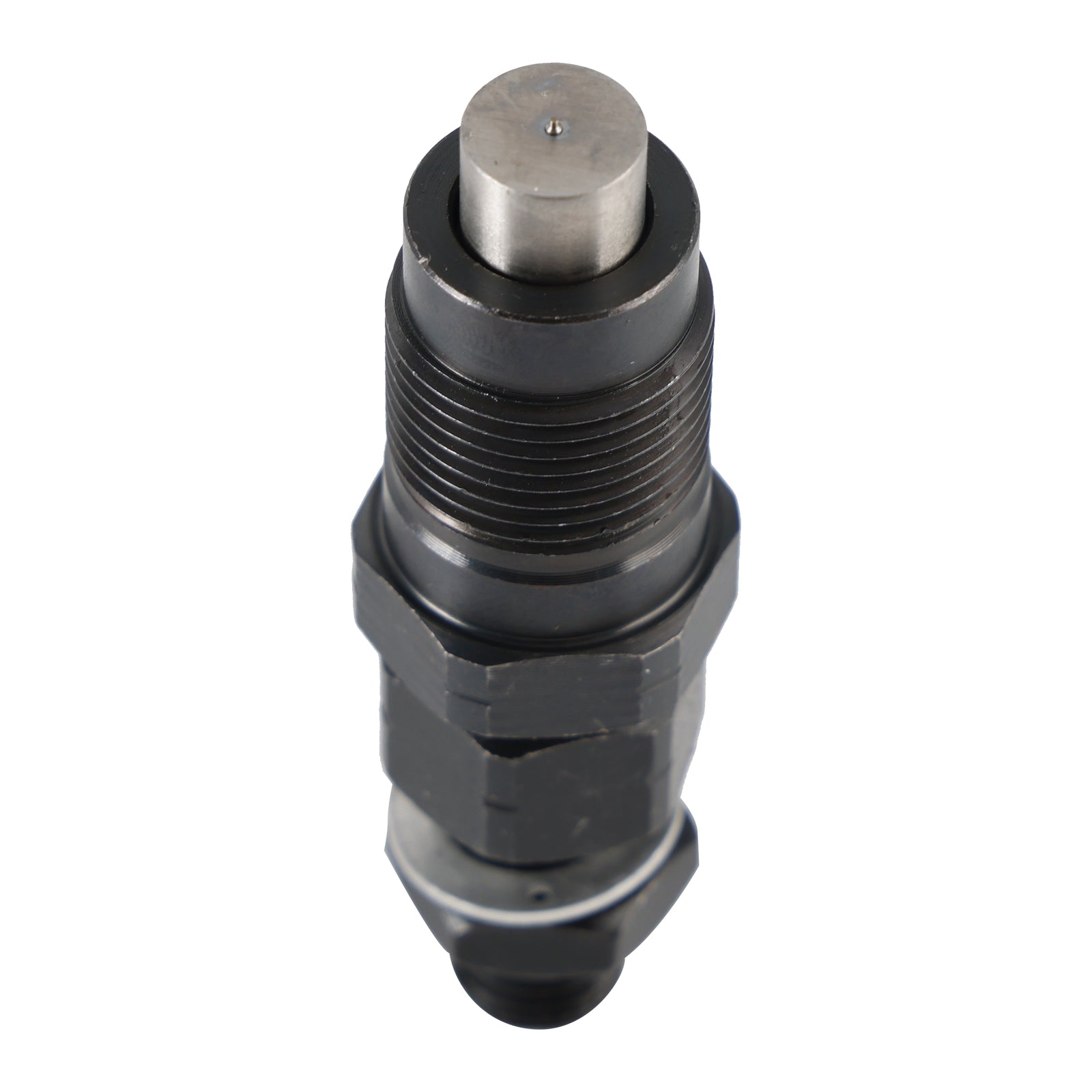 1 injecteur de carburant pour moteur Kubota D722 D782 BX2230D 16001-53000 H1600-53000