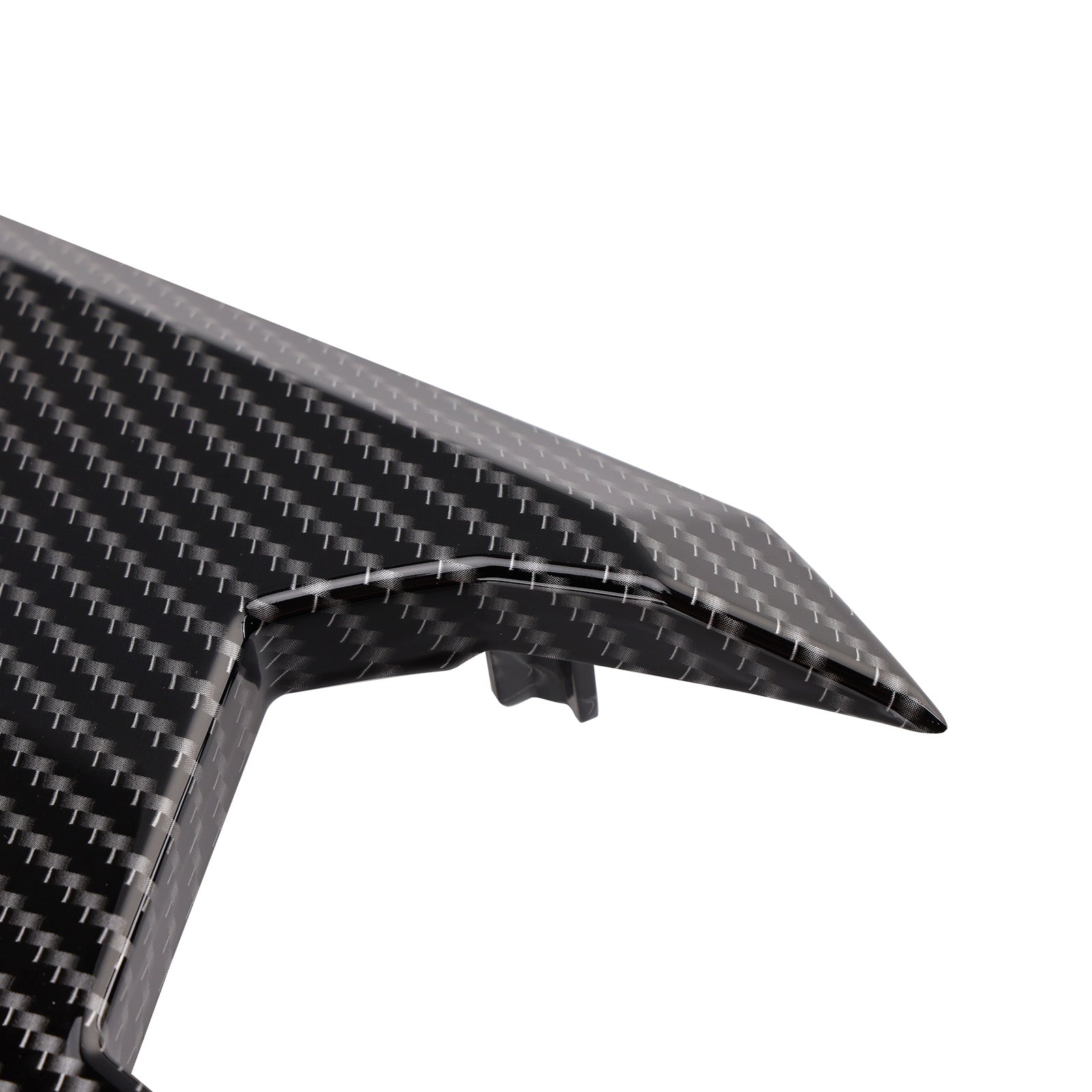 Rungonsuoja Honda ADV350:lle (2022-2025)