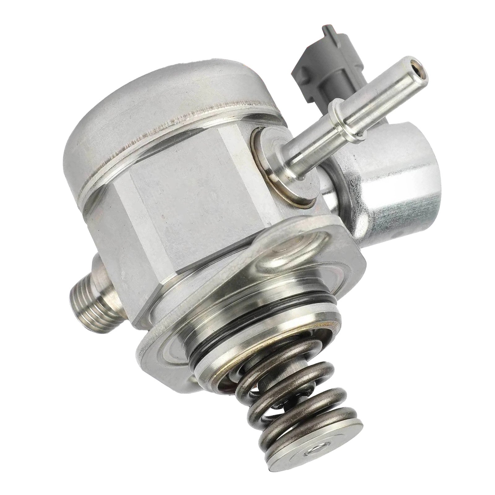 Pompa carburante ad alta pressione per Jaguar XF L4 2.0L (2013-2016) BR2E-9D376-AA C2Z21985 LR057504