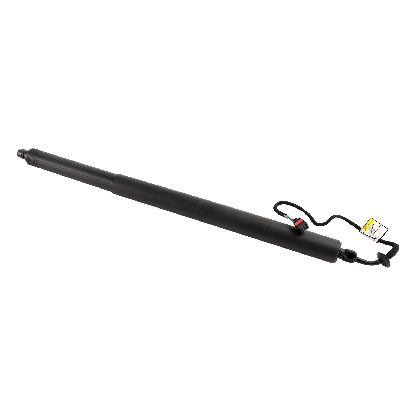 Strut posteriori posteriori posteriori HK8370354AA per Jaguar F-Pace X761 2016-2018