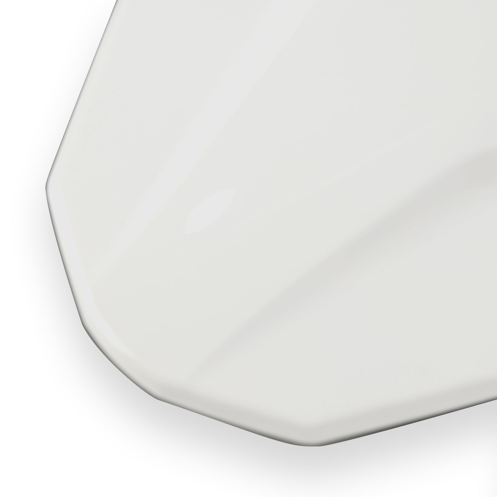 Tylna tylna pokrywa tylnego siedzenia dla BMW S1000RR 2023-2024