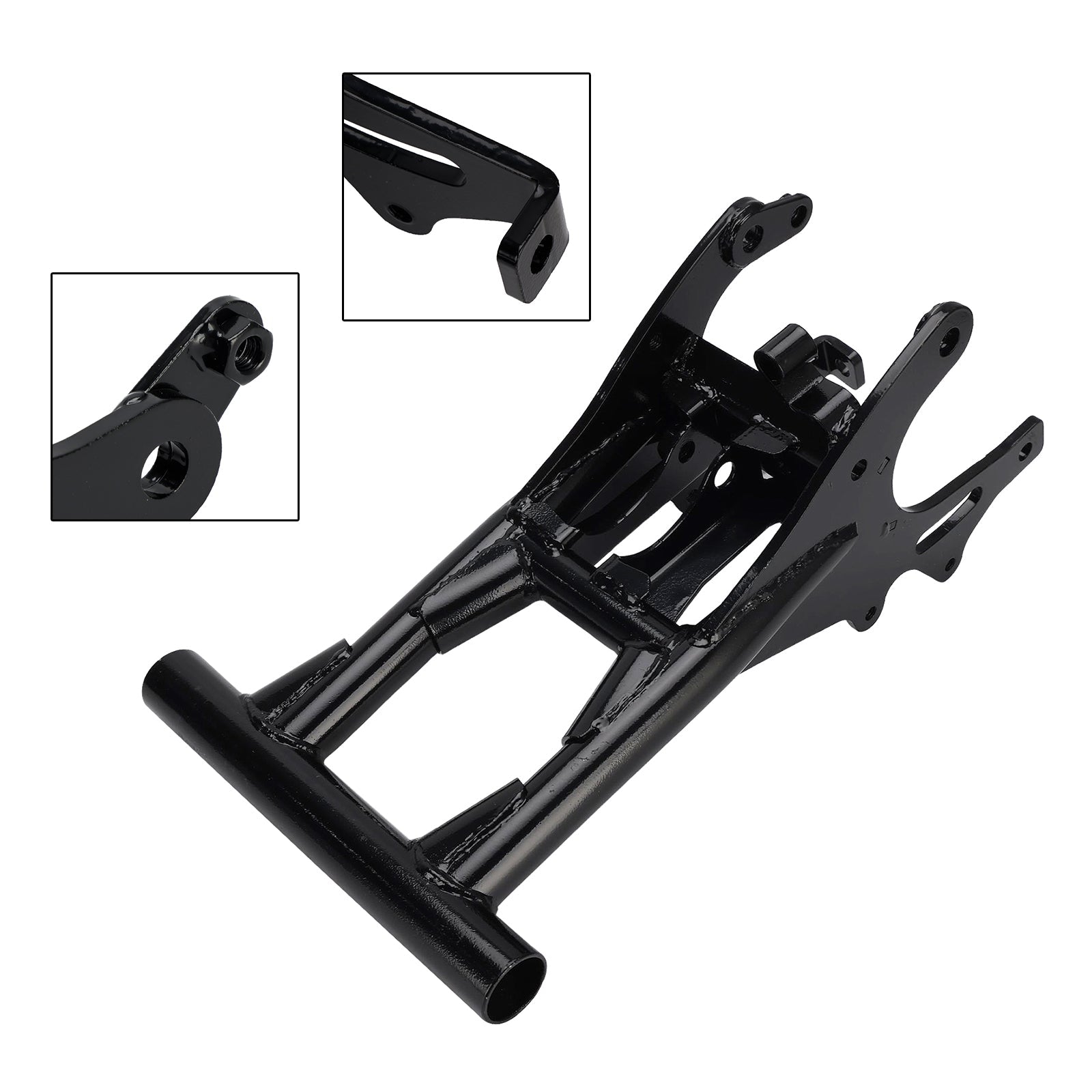 Bras oscillant Polaris Outlaw 110 (2016-2024) - Référence : 0454797-067