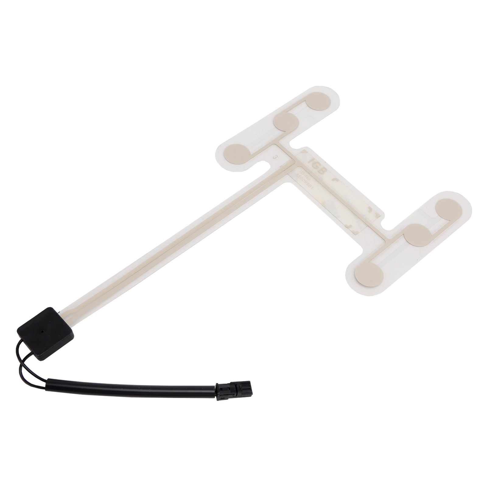 Sensore d&Sensore di presenza sedile Tesla Model Y 3 XS 2017-2022 1099592-00-F