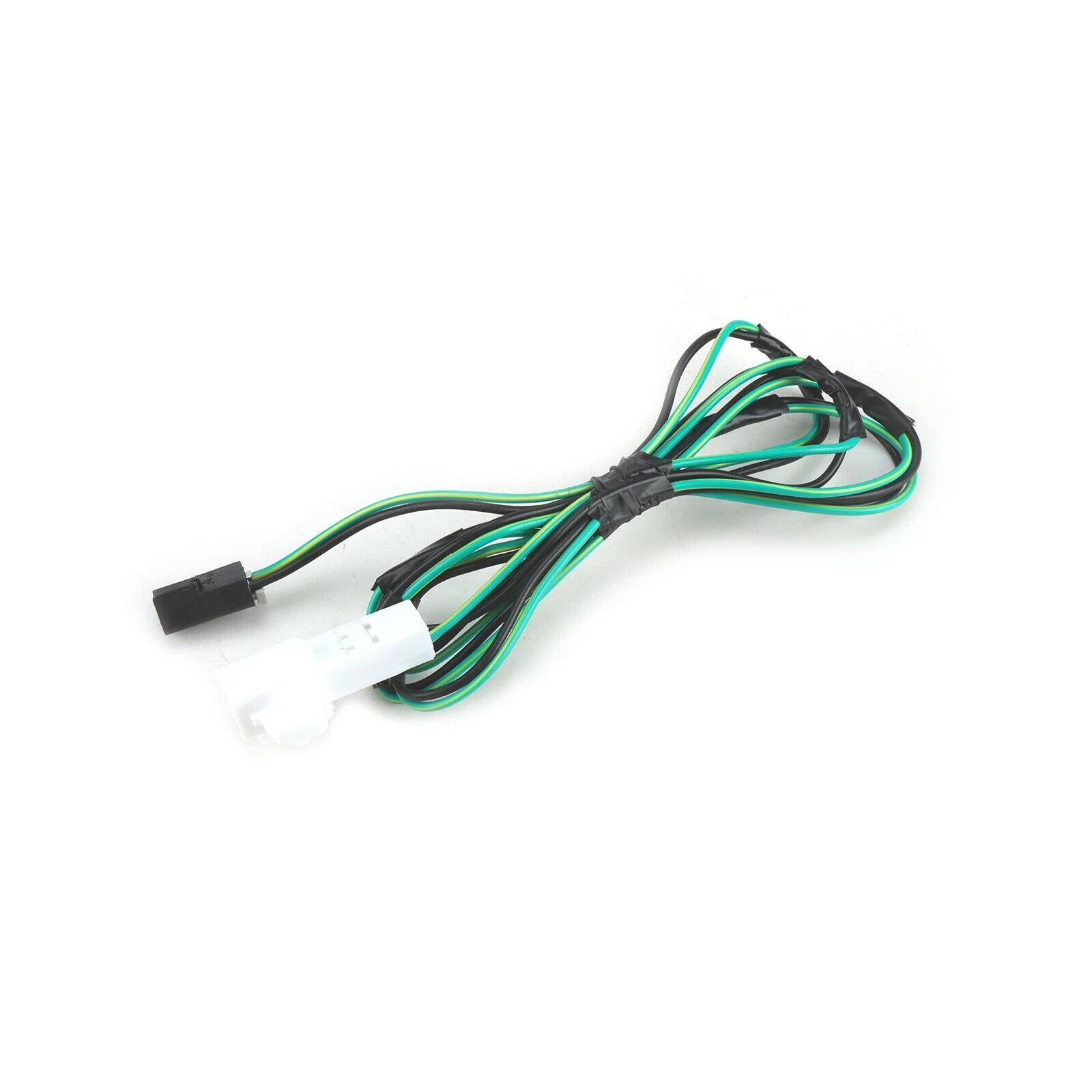 LED Derde Remlicht 81570-AC030 923-402 voor Toyota Avalon 2005-2012