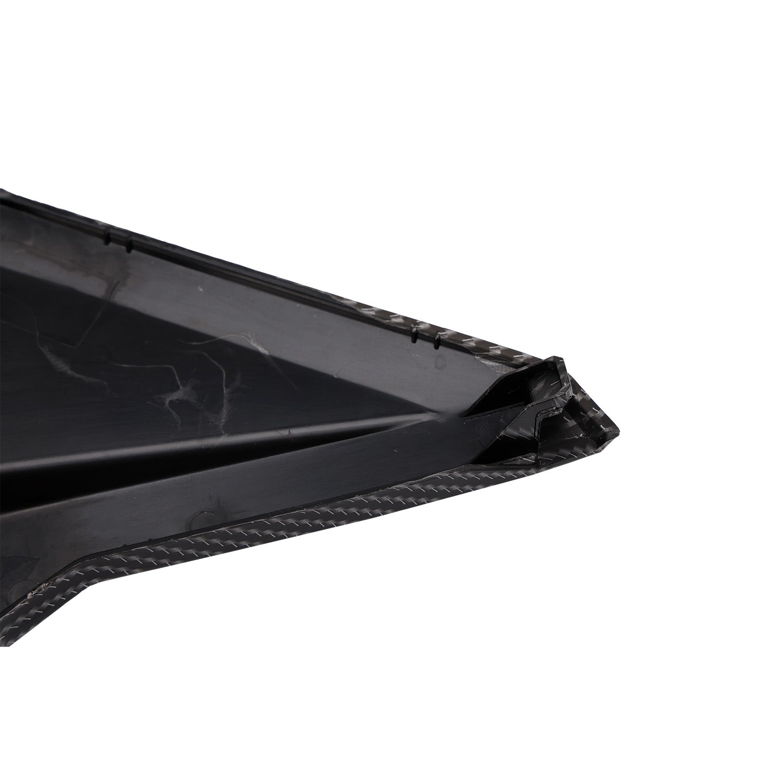 Rungonsuoja Honda ADV350:lle (2022-2025)