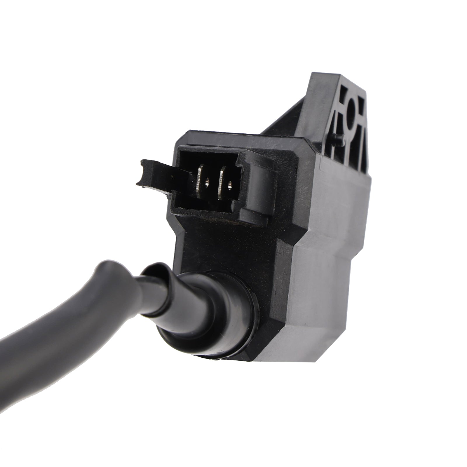 Box di accensione CDI per Suzuki Lt80 Quadport 80 1987-2006 LT250S 1989-1990