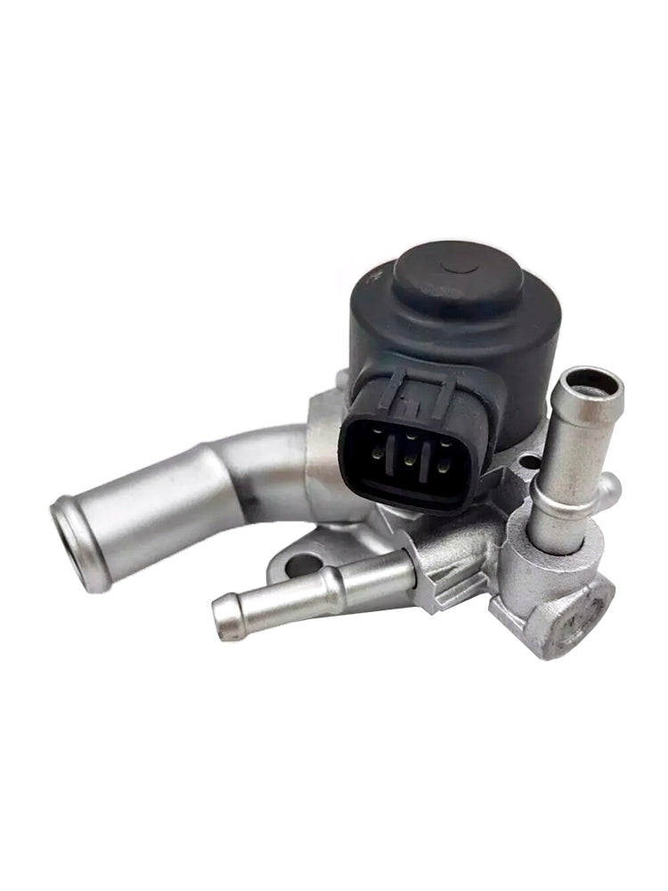 LS400 1993-1998 (IACV 22270-50020) Válvula de control de aire