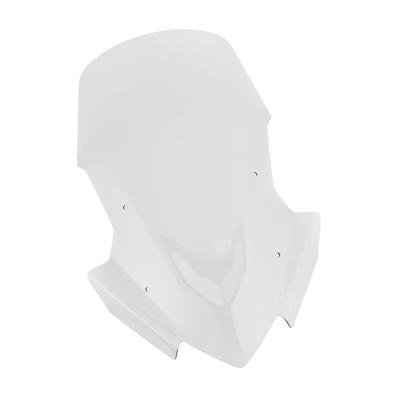 Yamaha T-Max 560 2022-2024 moottoripyörä