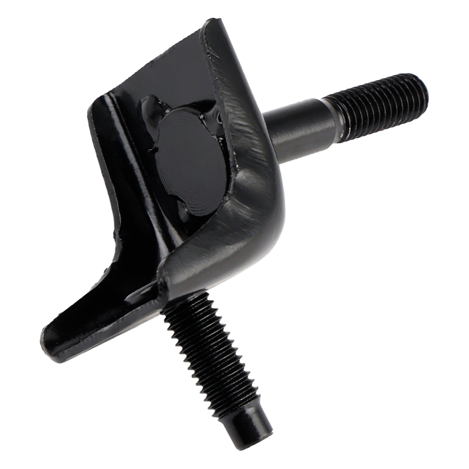 Stranski montažni nosilec sprednjega odbijača 52145-89102 za Toyota 4Runner Pickup T100