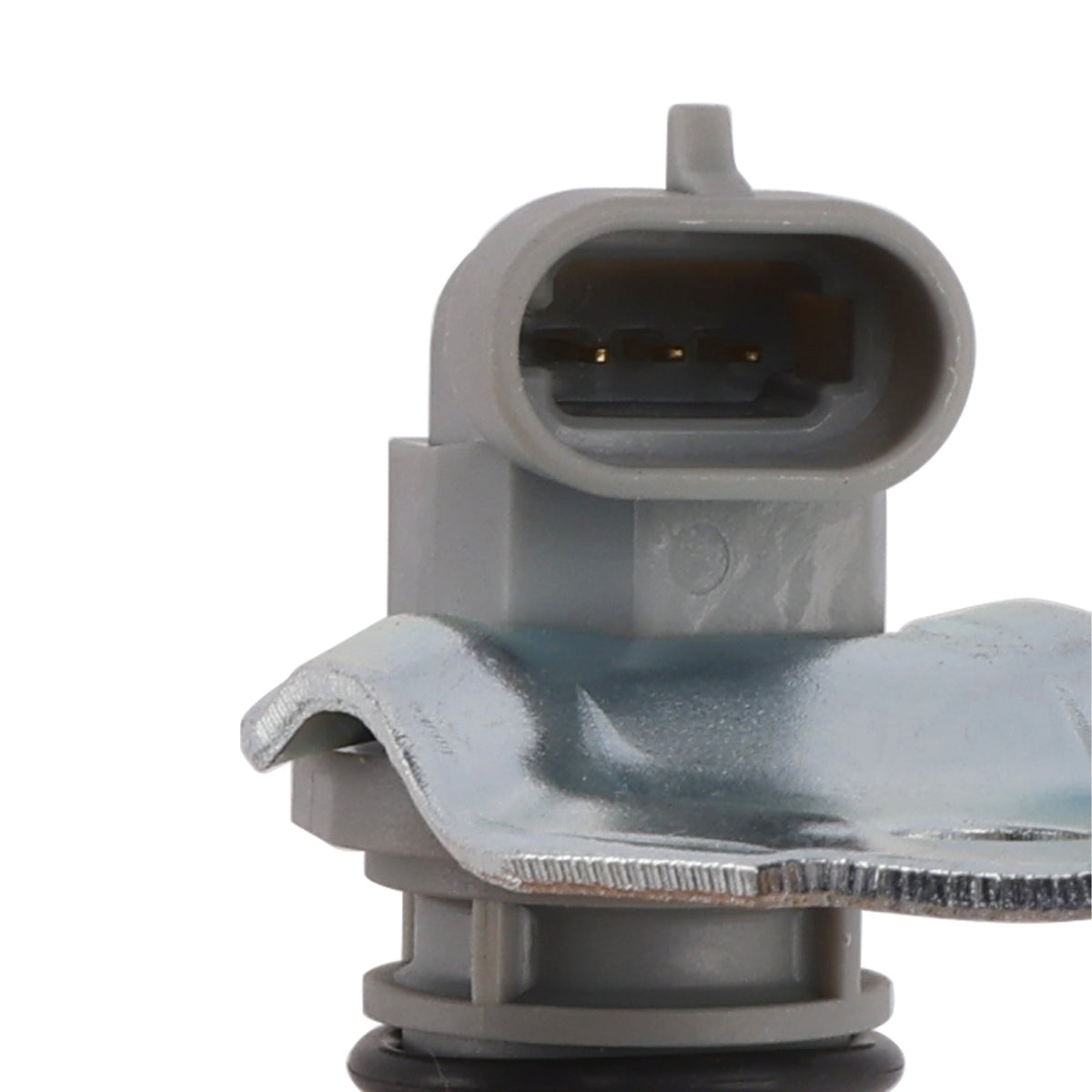Nokkenaspositiesensor F4TZ12K073C voor Ford F250 F350 7.3L Powerstroke Diesel