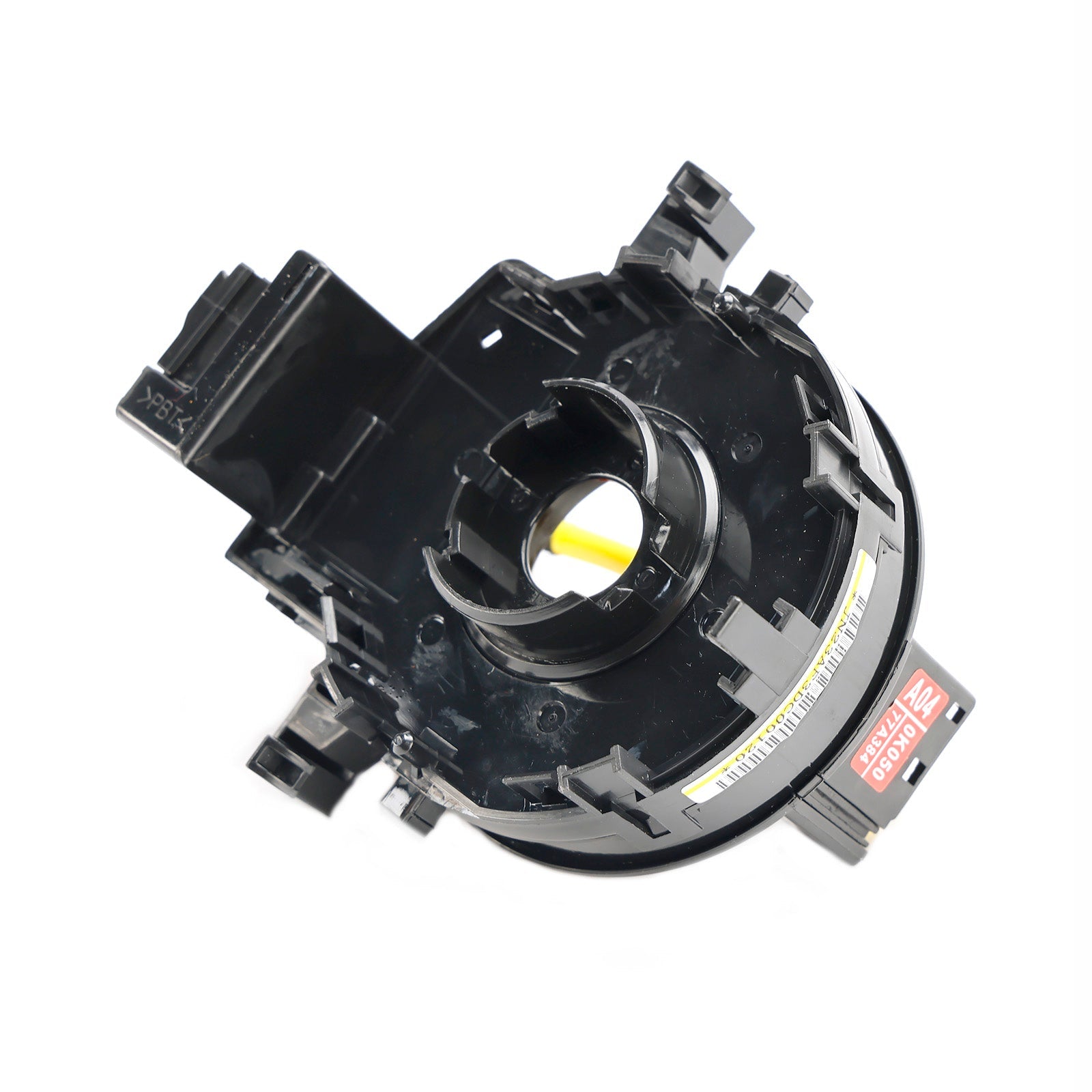 Sensore dell'angolo di sterzata a molla Squib dell'orologio dell'airbag 89245-0K010 per HILUX 2.5 3.0