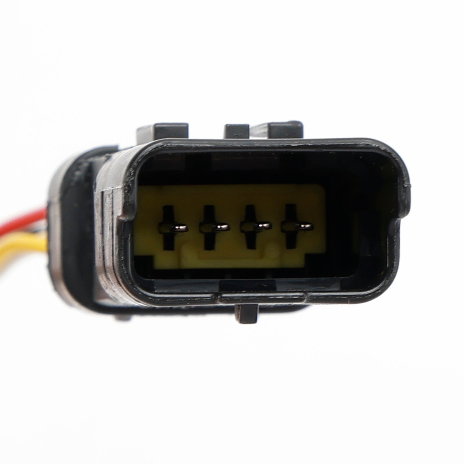 Kamera Cofania Tylna do Citroëna Berlingo Peugeot 3008 508 Partner 9804632980