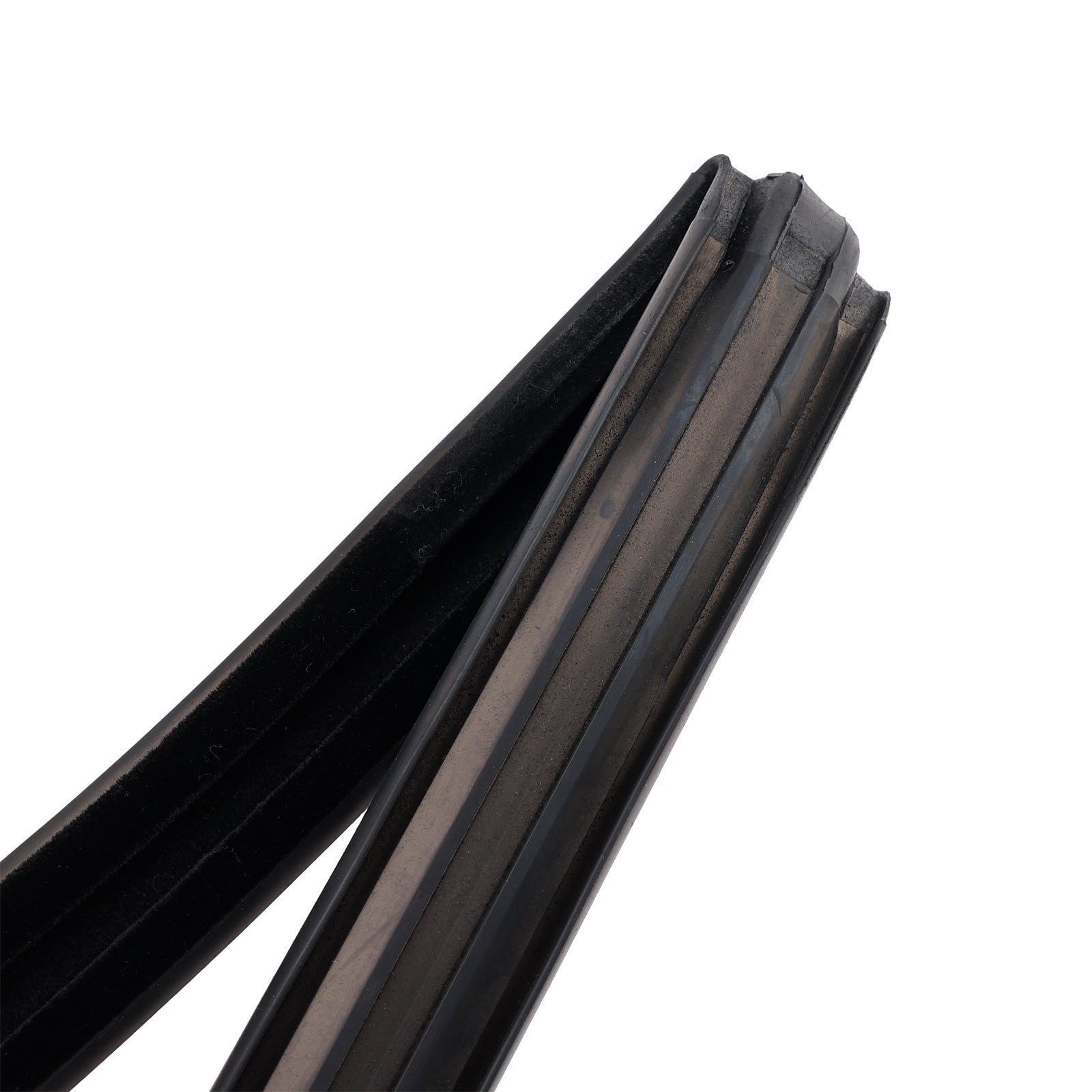 Ford Bronco 1987-1996 4 tesnila za vrata in steklo oken, 2 tesnili za vrata'hidroizolacija