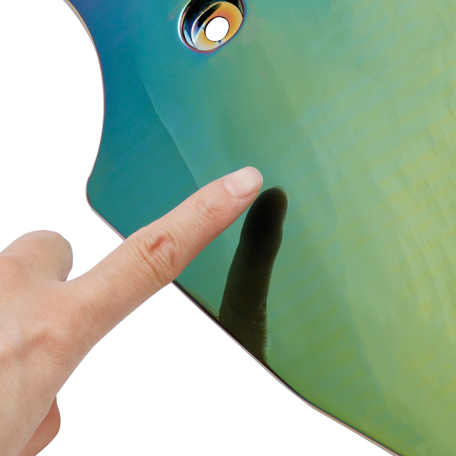 BMW R1250RS 2019-2024 Parature