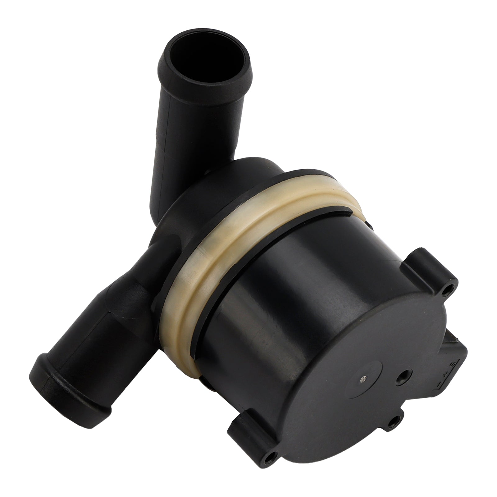 Jäähdytysvesipumppu 03L965561A Volkswagen Amarok 2011-2018