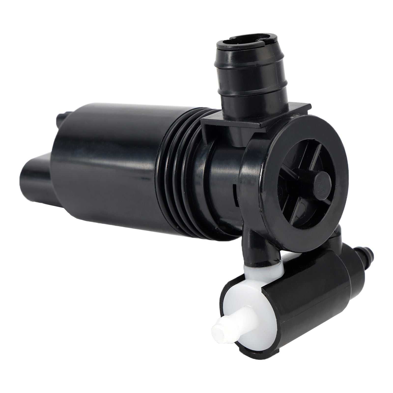 Land Rover Discovery Sport LR4 Range Evoque LR013950