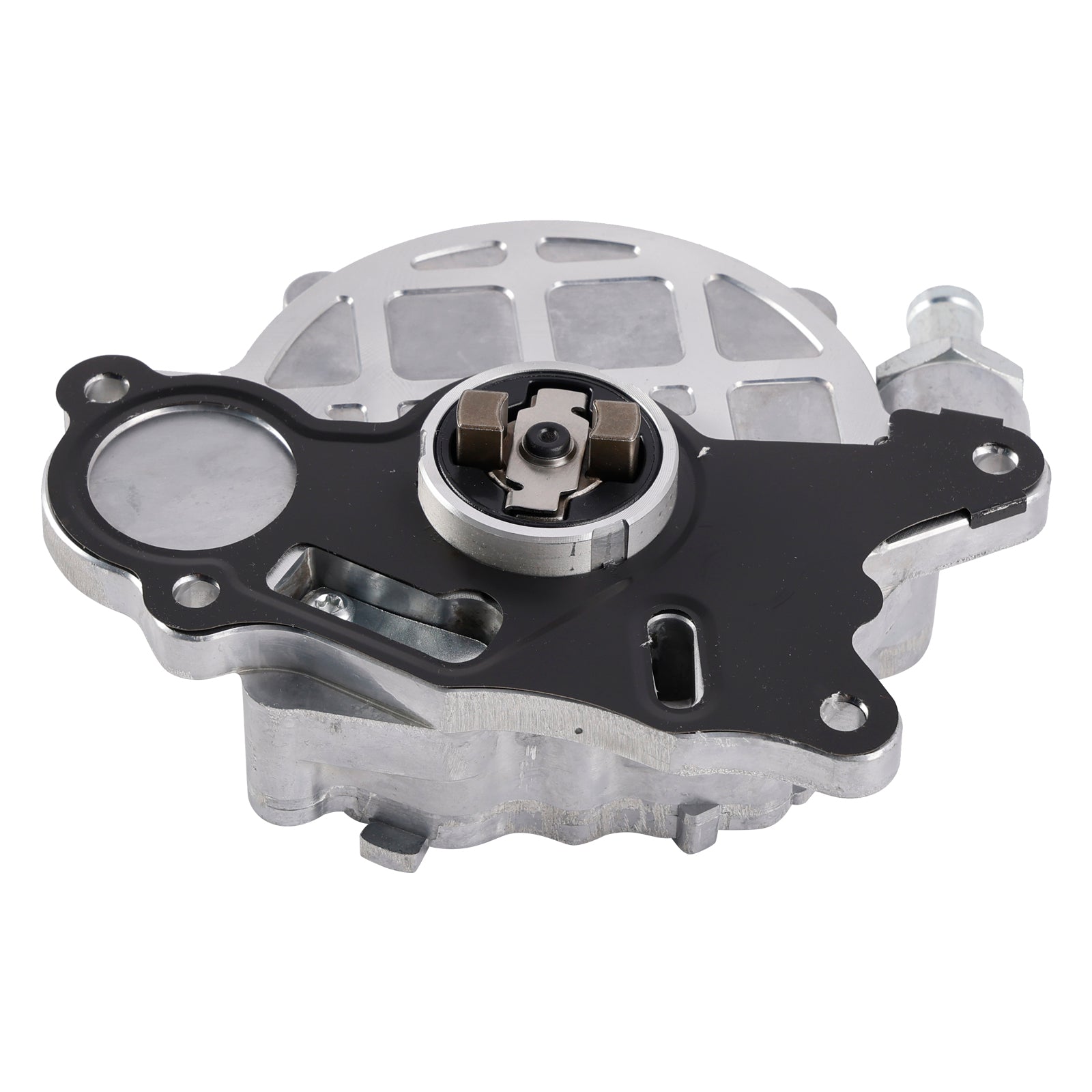 POPUMA POLO O POLO 2.0 TDI 2013 + 03L145100G 03L145100B 03L145100C