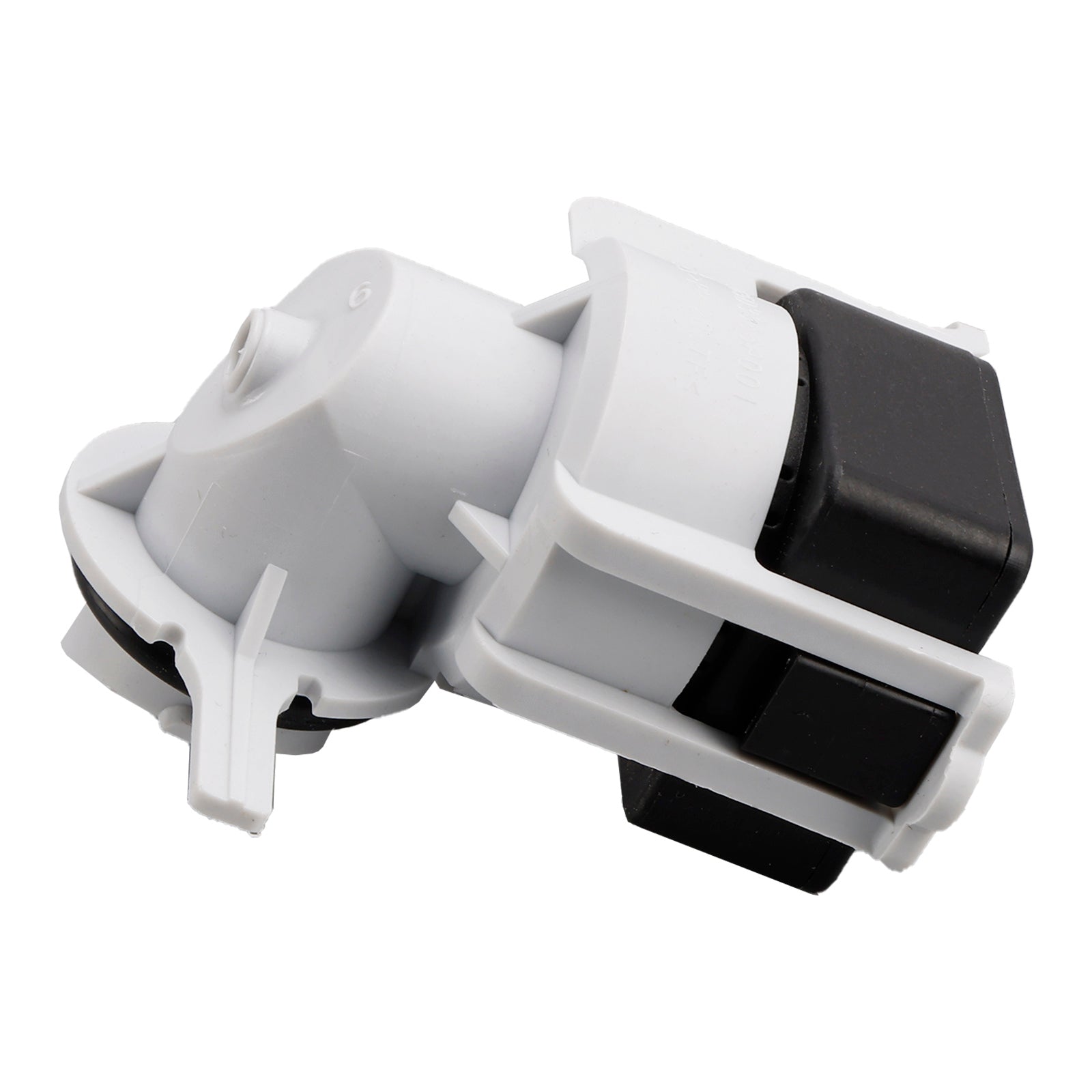 Czujnik ciśnienia dla zmywarki do naczyń Haier GE (WD21X25468 AP6976524)